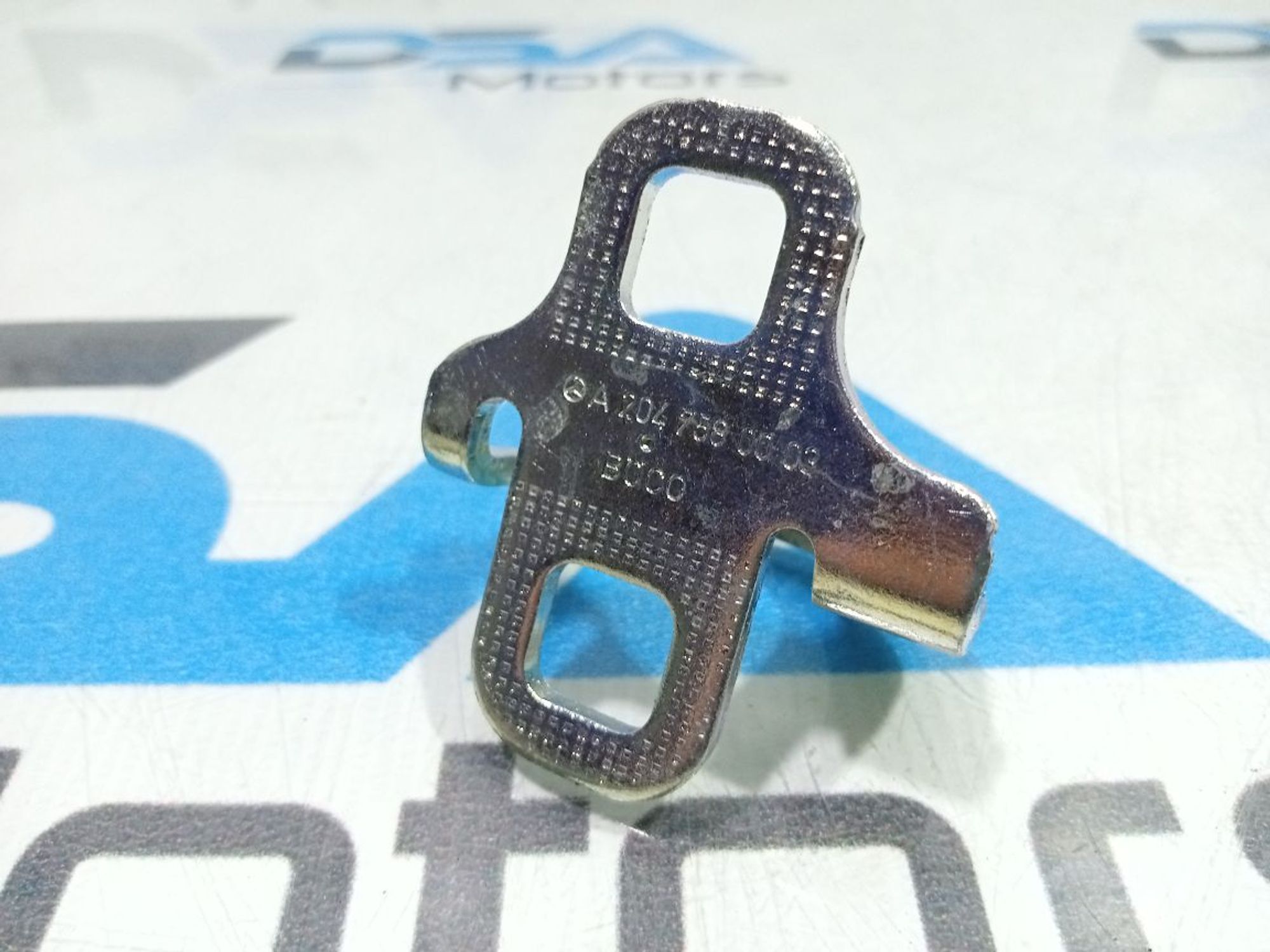 https://gcs.partsauto.market/rn-stockpro.appspot.com/thmbs/userImages/b7628e092085f1f91467af1afb6e7630/part/968fcdd7-21d1-44e0-88d3-2f3350155a32_1748279233860.jpg