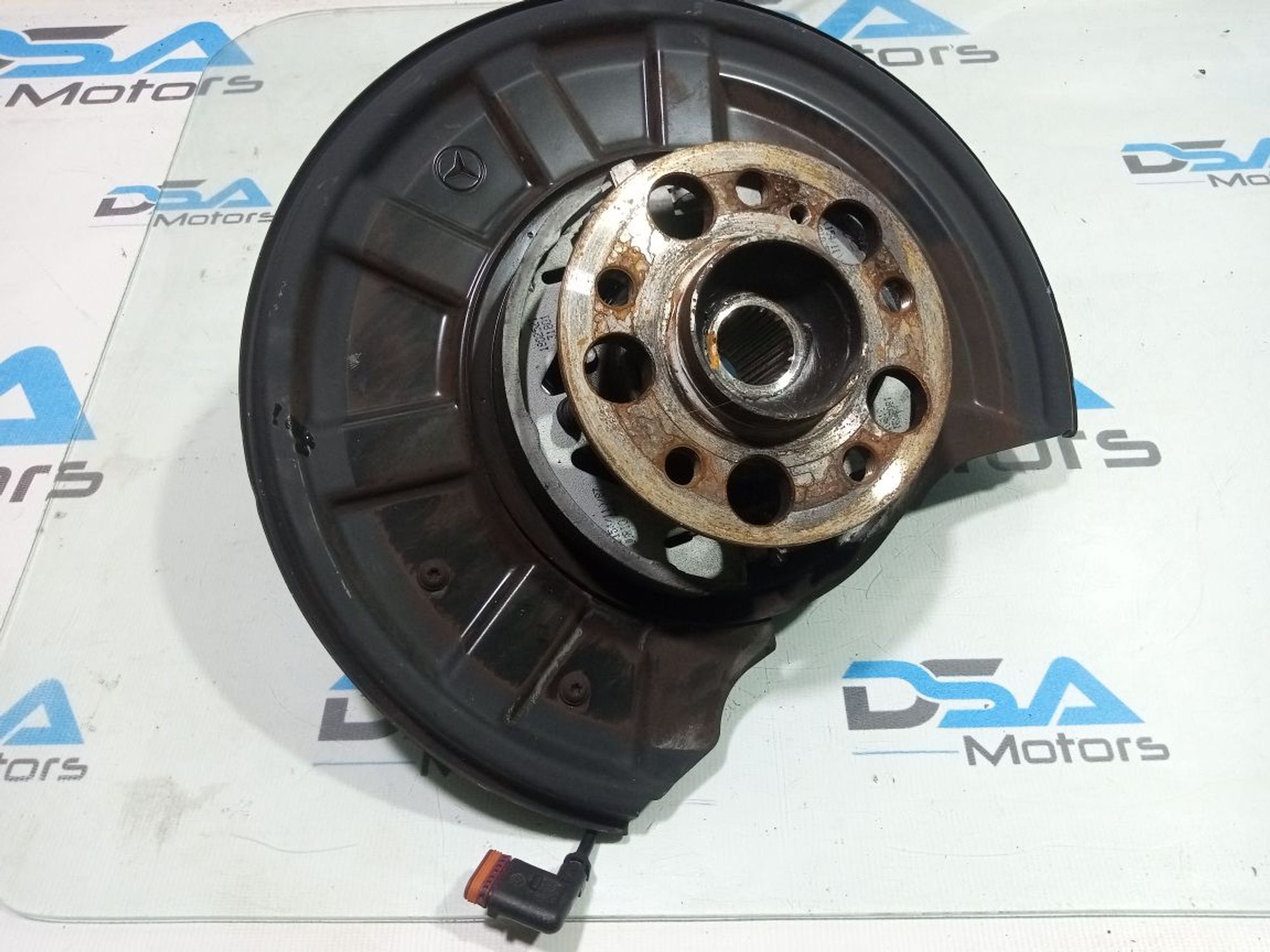 https://gcs.partsauto.market/rn-stockpro.appspot.com/thmbs/userImages/b7628e092085f1f91467af1afb6e7630/part/96995768-a2c9-4773-8541-ad7a545b0071_1748282755487.jpg