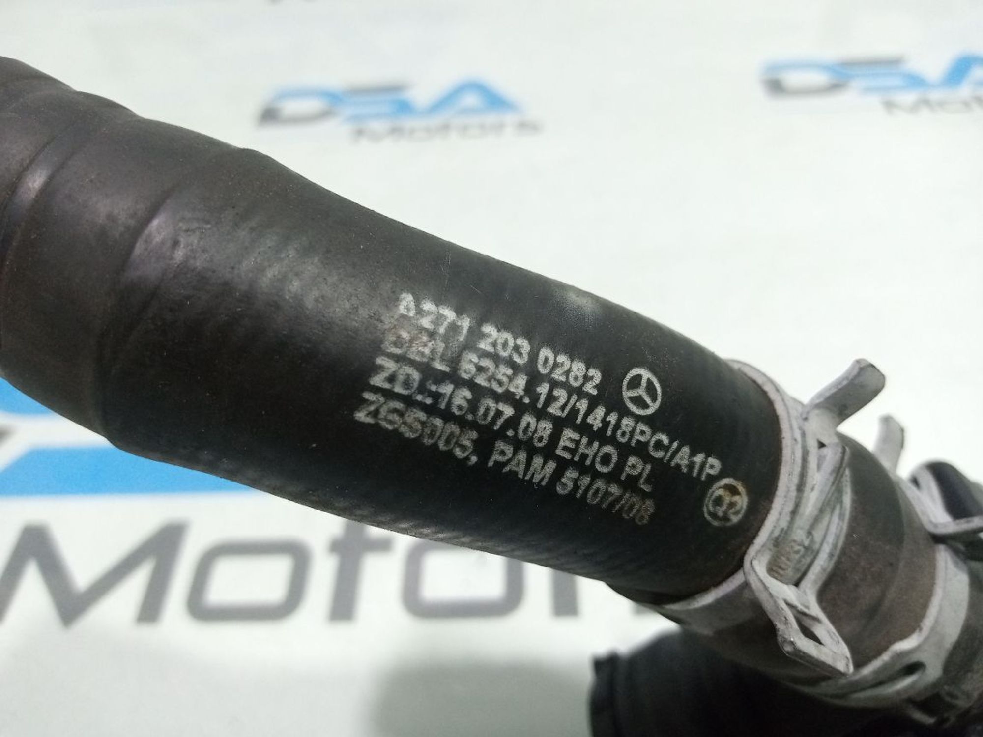 https://gcs.partsauto.market/rn-stockpro.appspot.com/thmbs/userImages/b7628e092085f1f91467af1afb6e7630/part/96b1bc1b-ce0f-4a4b-802d-6f59250721ab_1748281611171.jpg