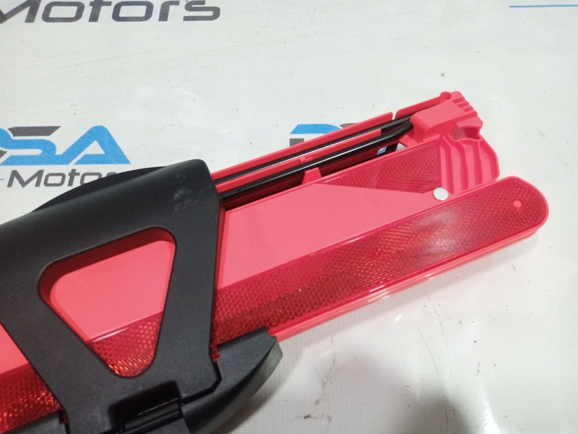 https://gcs.partsauto.market/rn-stockpro.appspot.com/thmbs/userImages/b7628e092085f1f91467af1afb6e7630/part/96bfb57a-74a6-4665-9f57-22c51259d59a_1750248480214.jpg