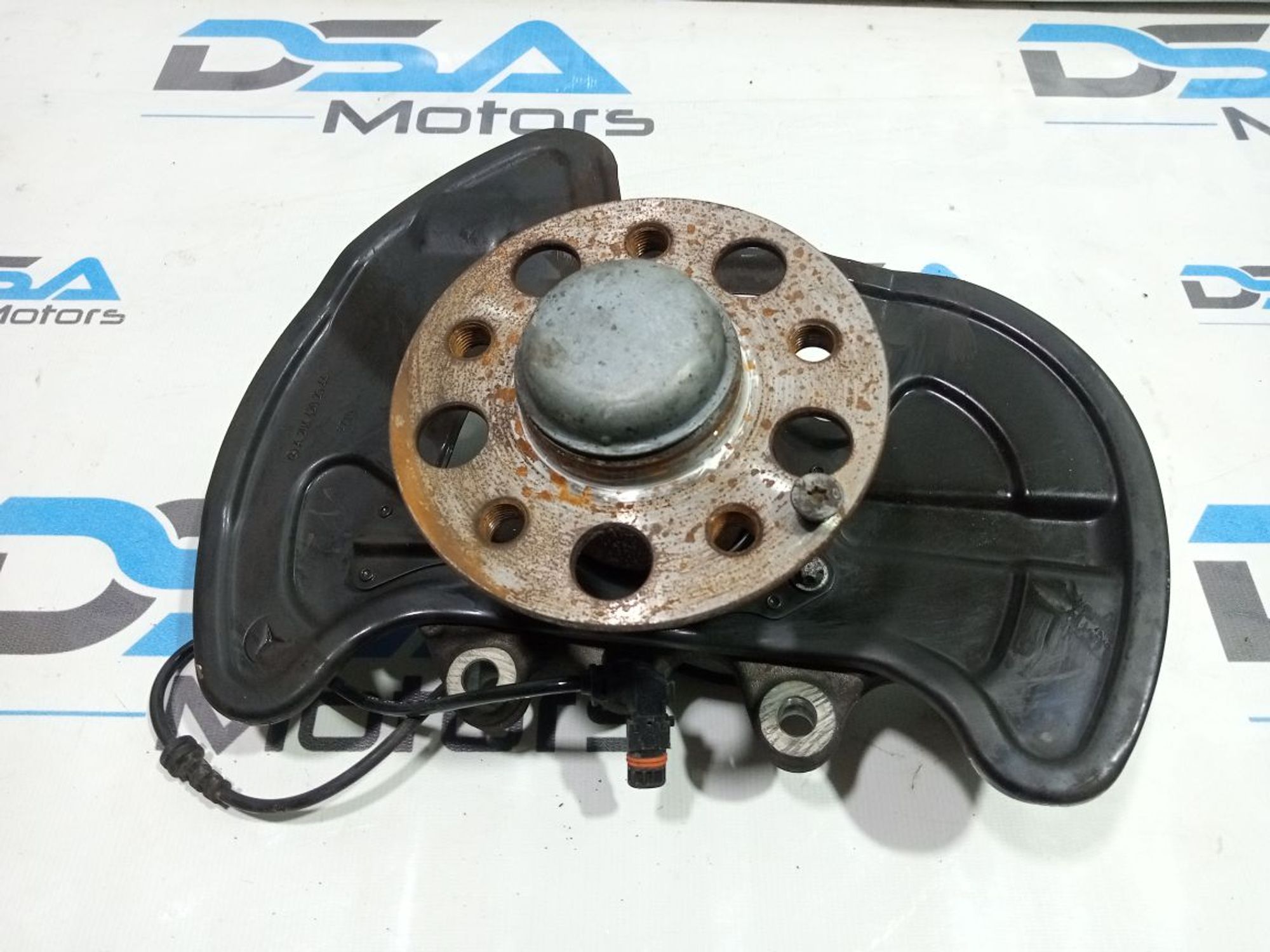 https://gcs.partsauto.market/rn-stockpro.appspot.com/thmbs/userImages/b7628e092085f1f91467af1afb6e7630/part/96c2c033-fcf9-41f2-9146-fb3f4dacd32a_1750247604510.jpg