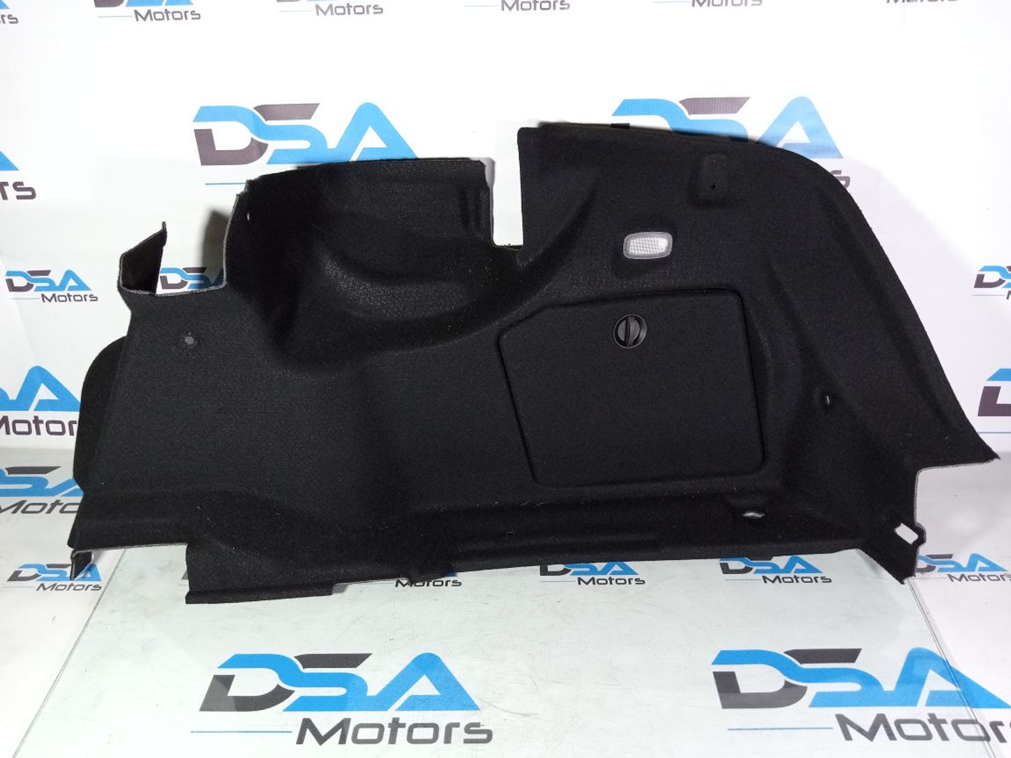 https://gcs.partsauto.market/rn-stockpro.appspot.com/thmbs/userImages/b7628e092085f1f91467af1afb6e7630/part/96ccf076-f96e-4436-9ab2-8fde5d4f5c25_1745404209834.jpg