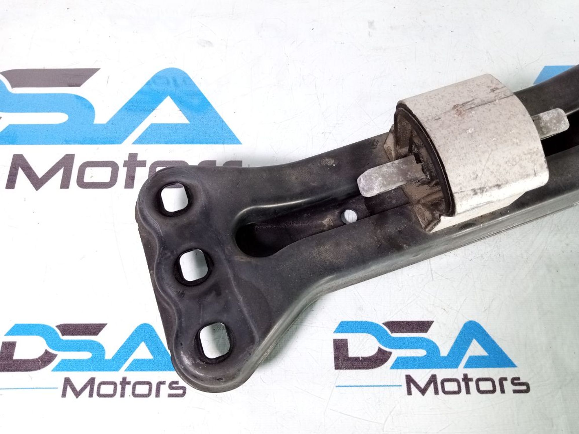 https://gcs.partsauto.market/rn-stockpro.appspot.com/thmbs/userImages/b7628e092085f1f91467af1afb6e7630/part/970065d6-0efd-47d5-8cf2-390528cf3524_1735899795681.jpg
