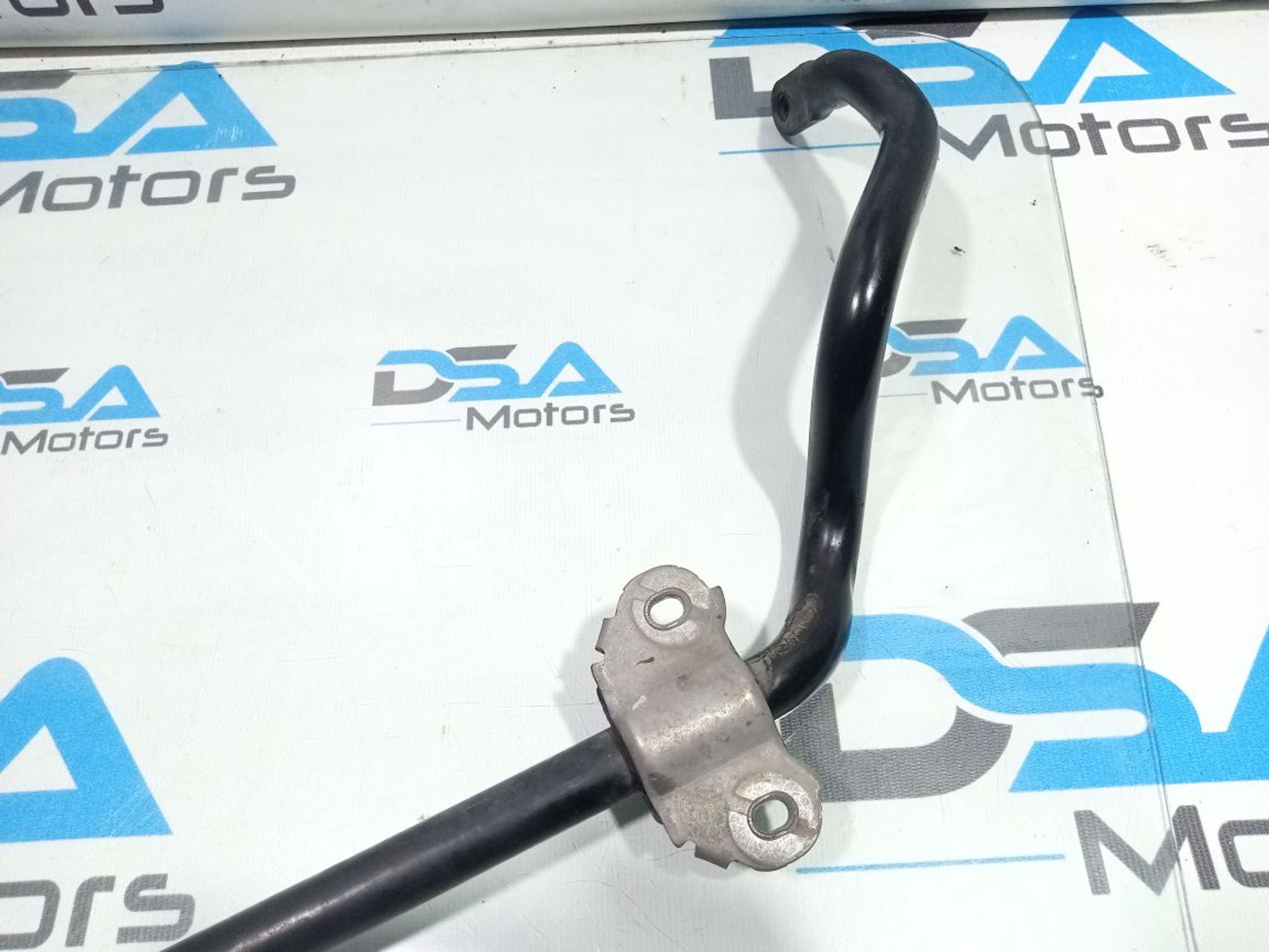 https://gcs.partsauto.market/rn-stockpro.appspot.com/thmbs/userImages/b7628e092085f1f91467af1afb6e7630/part/9714d570-0755-4b42-867a-175847af86e3_1748282555298.jpg