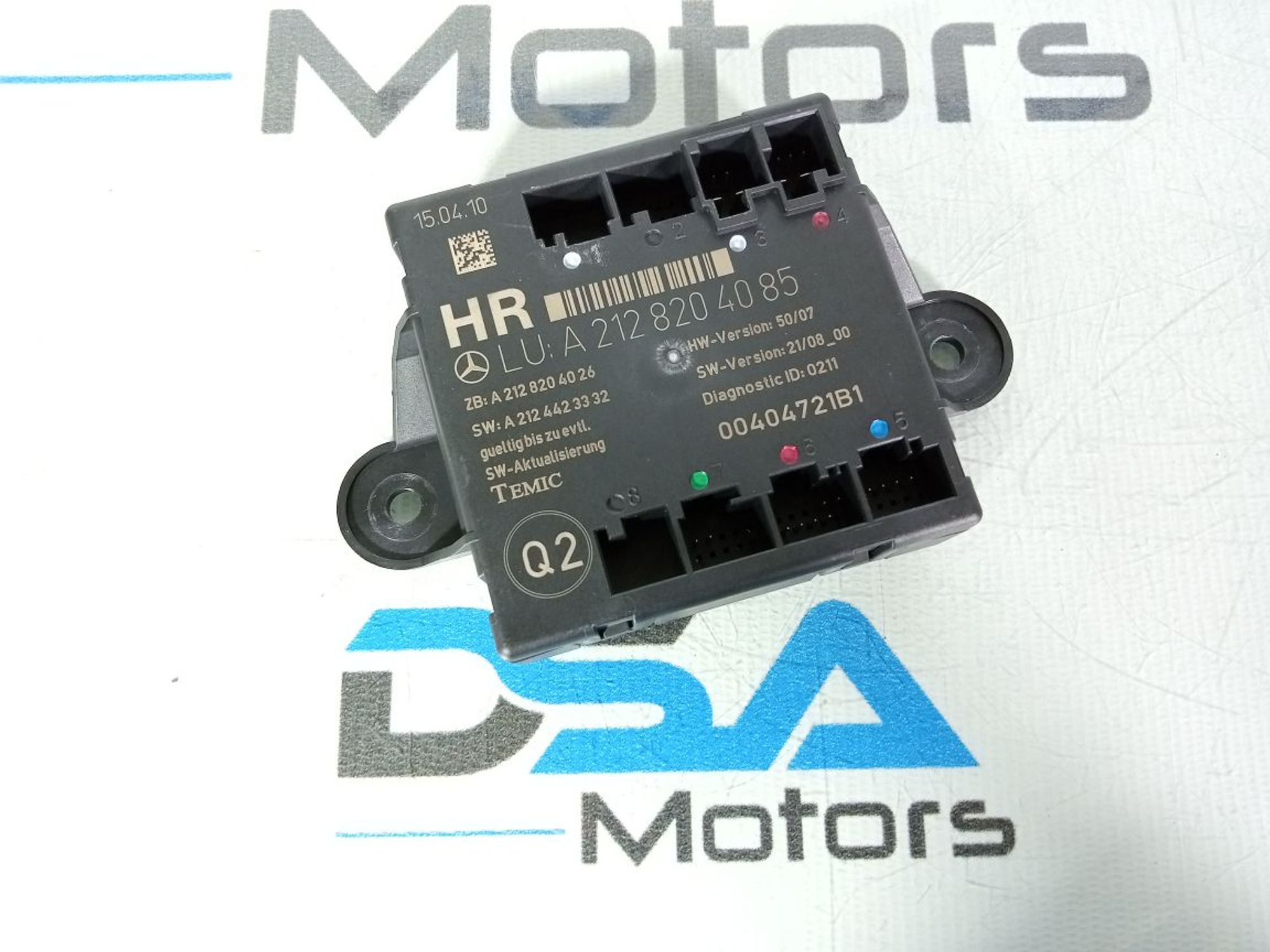 https://gcs.partsauto.market/rn-stockpro.appspot.com/thmbs/userImages/b7628e092085f1f91467af1afb6e7630/part/971adbe8-6c95-4021-84f0-8f2aa8a7589e_1745843733977.jpg