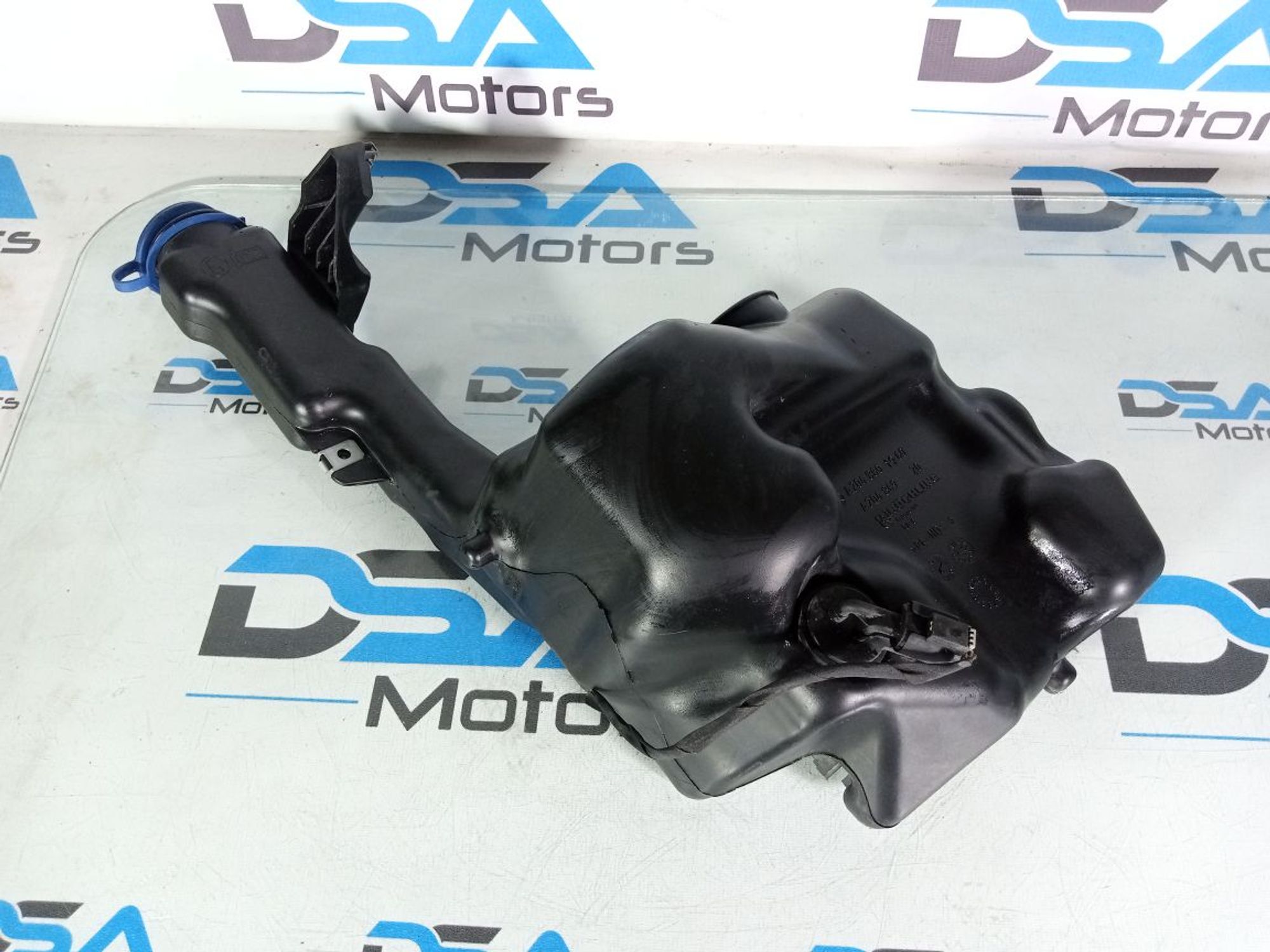 https://gcs.partsauto.market/rn-stockpro.appspot.com/thmbs/userImages/b7628e092085f1f91467af1afb6e7630/part/9722c080-578f-453e-aa5b-19527de4757c_1746960268985.jpg