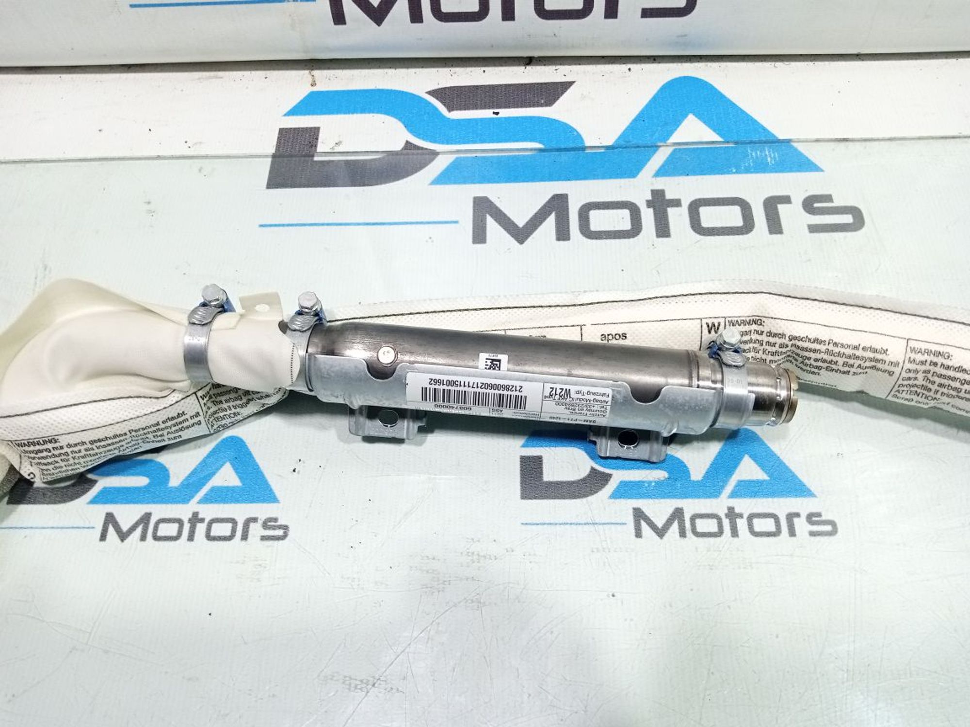 https://gcs.partsauto.market/rn-stockpro.appspot.com/thmbs/userImages/b7628e092085f1f91467af1afb6e7630/part/97345caf-ae21-48ab-8ce5-161724780710_1748850191610.jpg