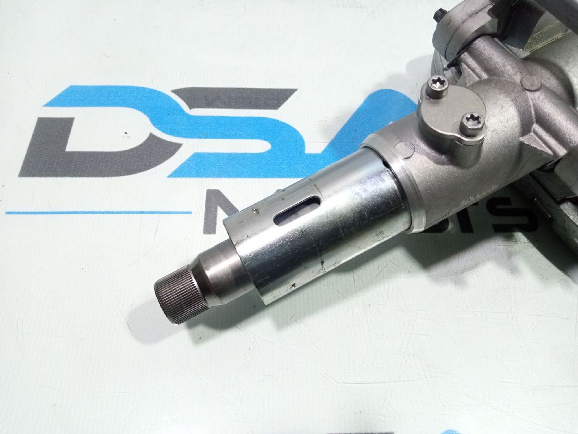 https://gcs.partsauto.market/rn-stockpro.appspot.com/thmbs/userImages/b7628e092085f1f91467af1afb6e7630/part/973569e3-3386-497b-957e-bb80ec5dc06e_1747896175367.jpg
