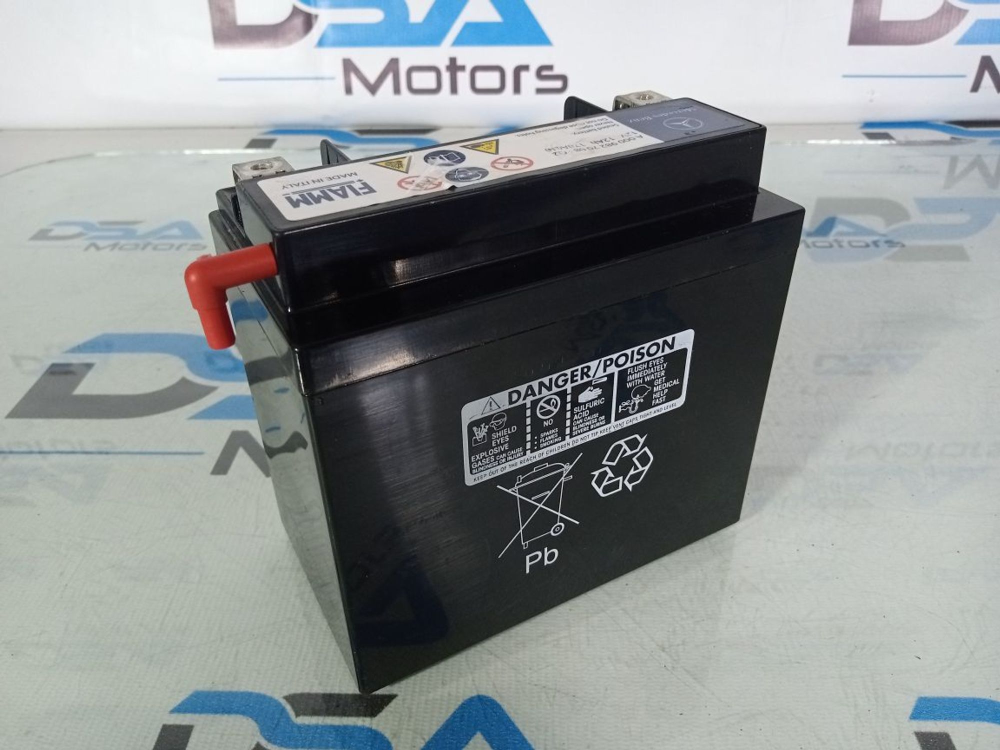 https://gcs.partsauto.market/rn-stockpro.appspot.com/thmbs/userImages/b7628e092085f1f91467af1afb6e7630/part/973b7070-5fc2-4a11-85aa-ba526d507d78_1740677356442.jpg