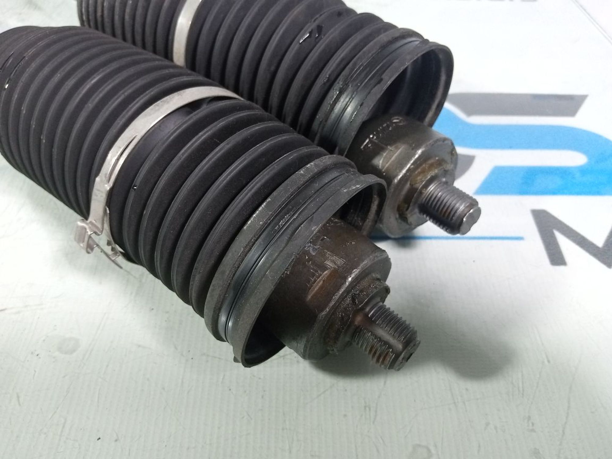 https://gcs.partsauto.market/rn-stockpro.appspot.com/thmbs/userImages/b7628e092085f1f91467af1afb6e7630/part/9749029e-37a1-4a28-bce6-6a341f28483f_1743084602990.jpg
