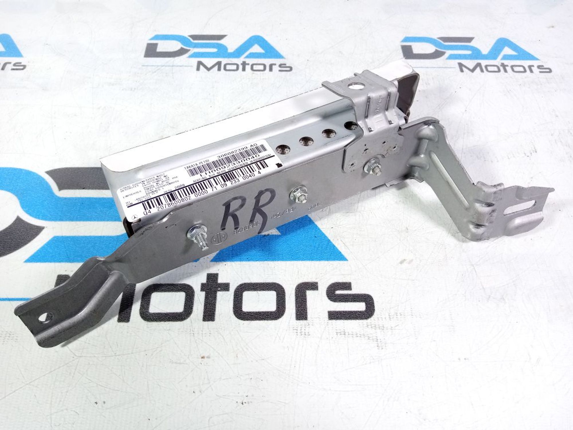 https://gcs.partsauto.market/rn-stockpro.appspot.com/thmbs/userImages/b7628e092085f1f91467af1afb6e7630/part/975658d6-a892-47f8-9813-9c643e10ad81_1742894350956.jpg