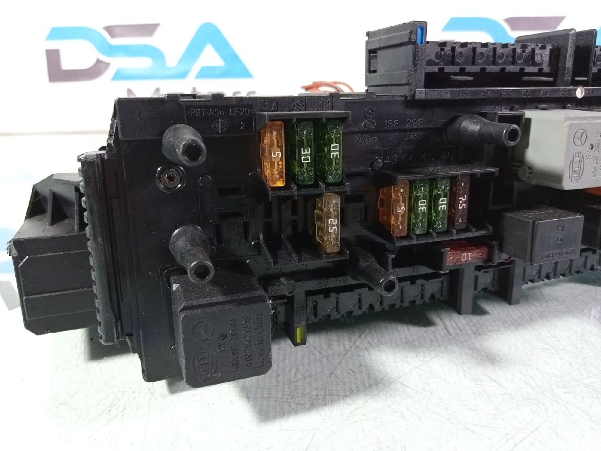 https://gcs.partsauto.market/rn-stockpro.appspot.com/thmbs/userImages/b7628e092085f1f91467af1afb6e7630/part/975c74e6-fdc4-4b01-a3dc-3111a54ba9bc_1747024082785.jpg
