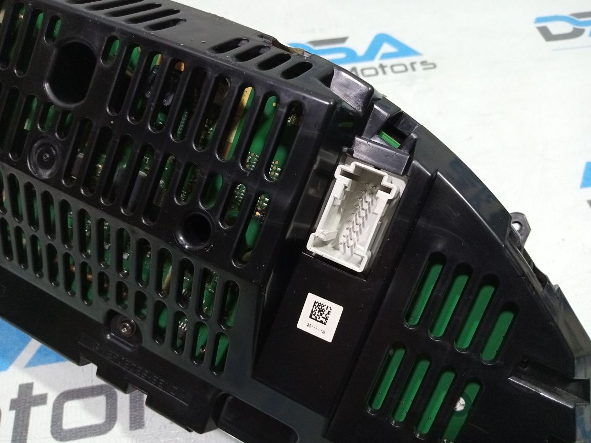 https://gcs.partsauto.market/rn-stockpro.appspot.com/thmbs/userImages/b7628e092085f1f91467af1afb6e7630/part/978a0ce6-63d5-42d5-afce-05e2f35c3b54_1748162137319.jpg