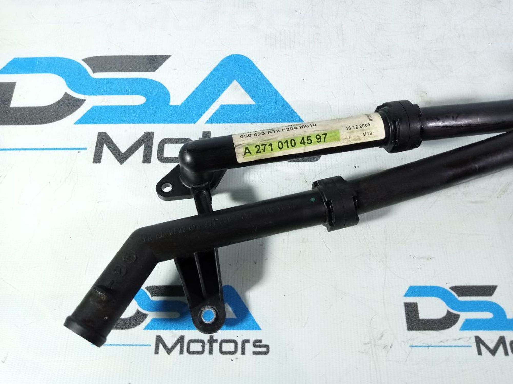 https://gcs.partsauto.market/rn-stockpro.appspot.com/thmbs/userImages/b7628e092085f1f91467af1afb6e7630/part/97929fc6-39dc-4482-9874-24e3b81b1052_1741115758224.jpg