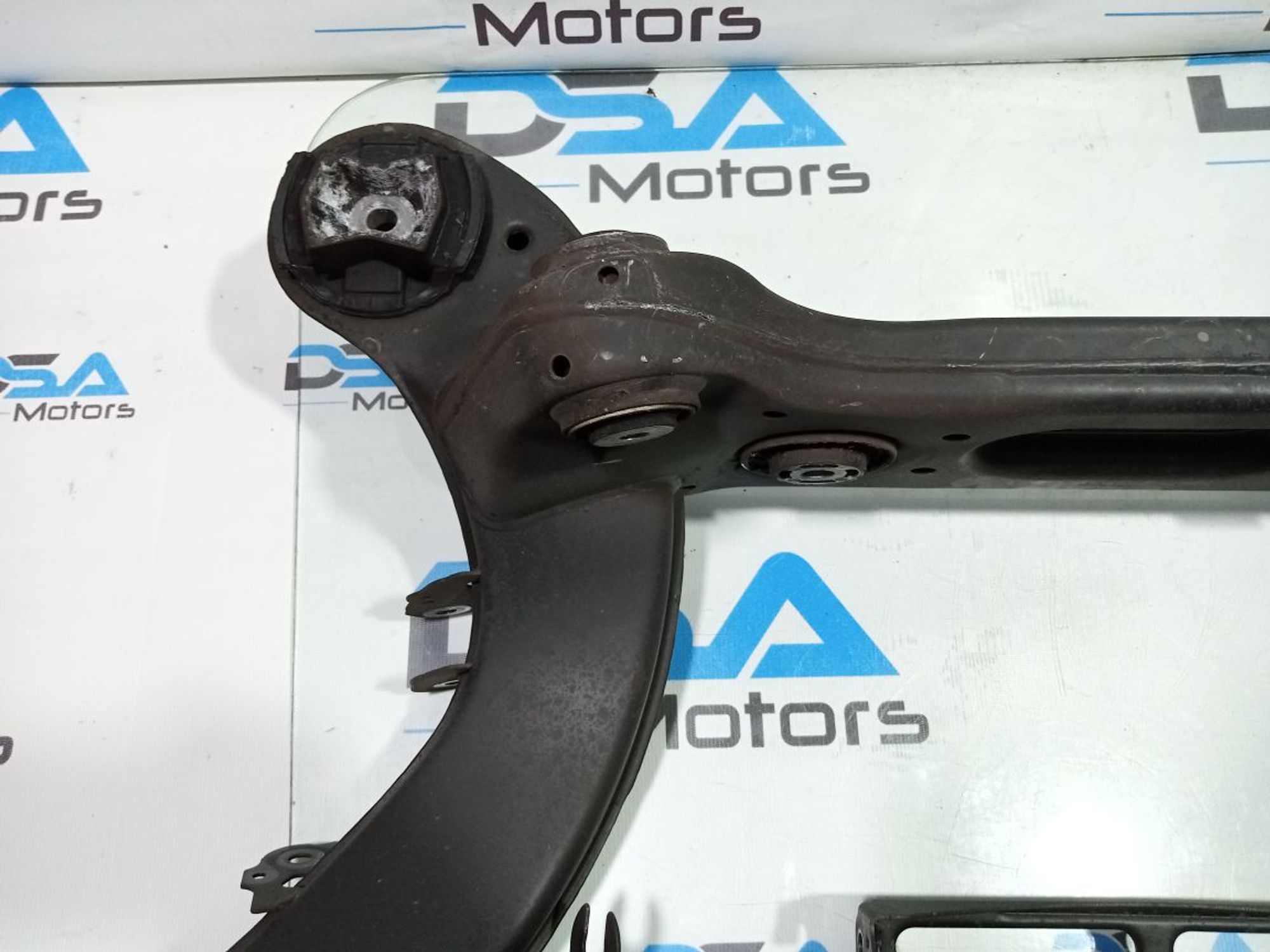 https://gcs.partsauto.market/rn-stockpro.appspot.com/thmbs/userImages/b7628e092085f1f91467af1afb6e7630/part/979a8627-a622-41b4-8809-53f8207660c1_1747762864443.jpg
