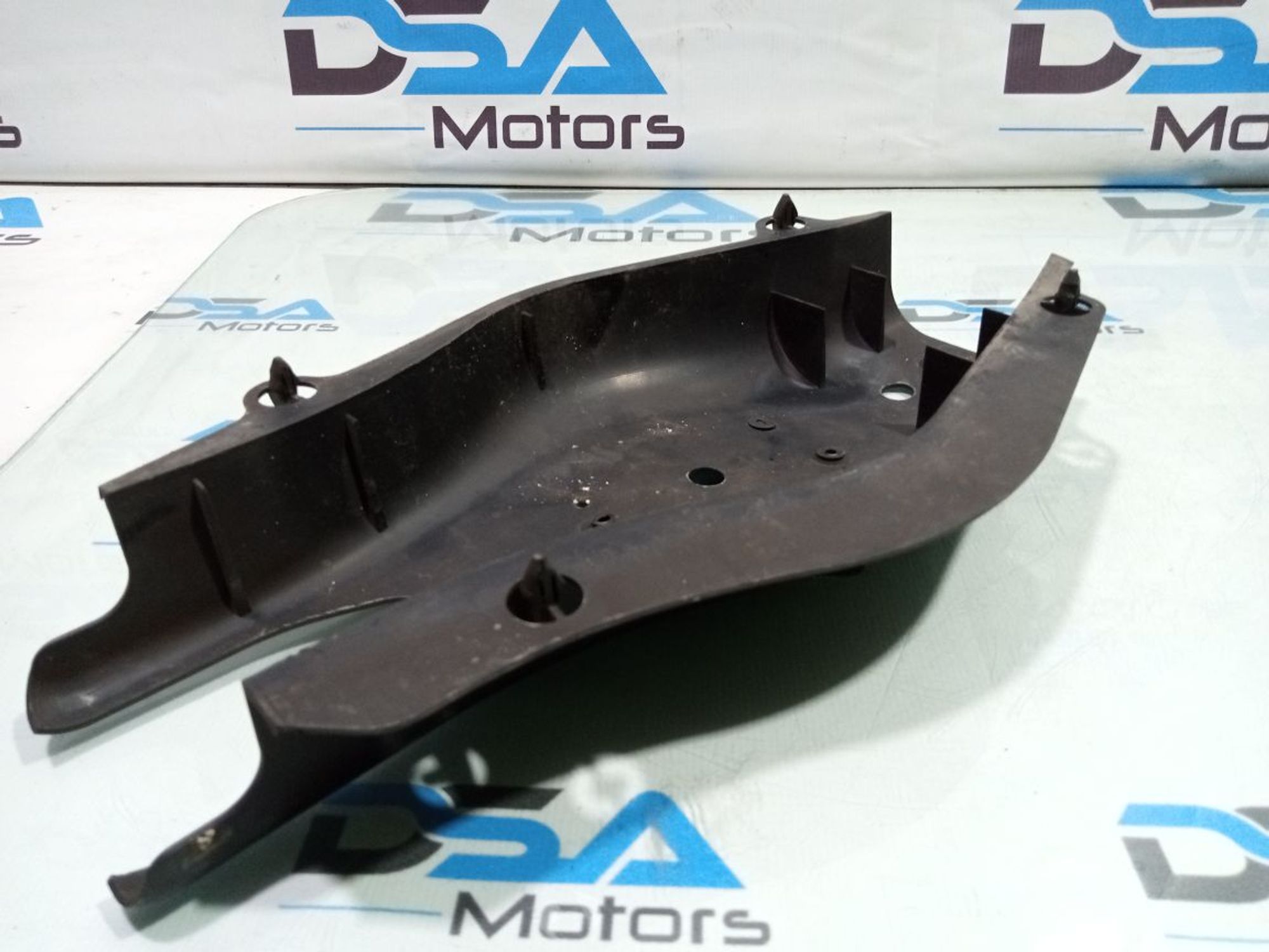 https://gcs.partsauto.market/rn-stockpro.appspot.com/thmbs/userImages/b7628e092085f1f91467af1afb6e7630/part/97b8833a-ca5b-49b3-8985-5889e407b871_1748161877761.jpg