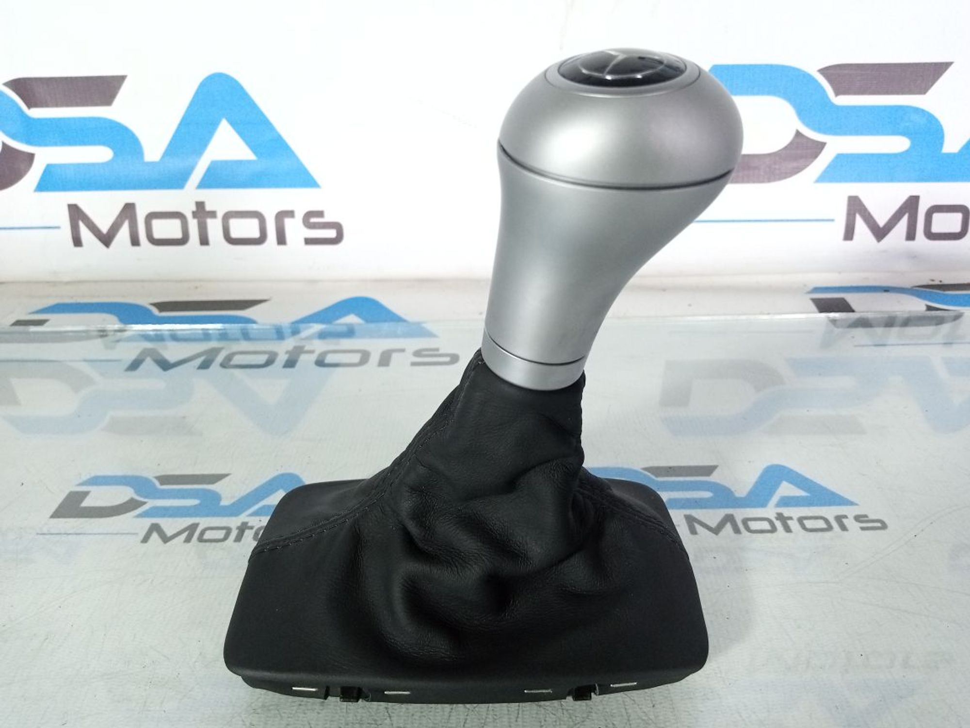 https://gcs.partsauto.market/rn-stockpro.appspot.com/thmbs/userImages/b7628e092085f1f91467af1afb6e7630/part/97c8e56c-0376-4220-95e4-448fe0db302a_1745408404318.jpg