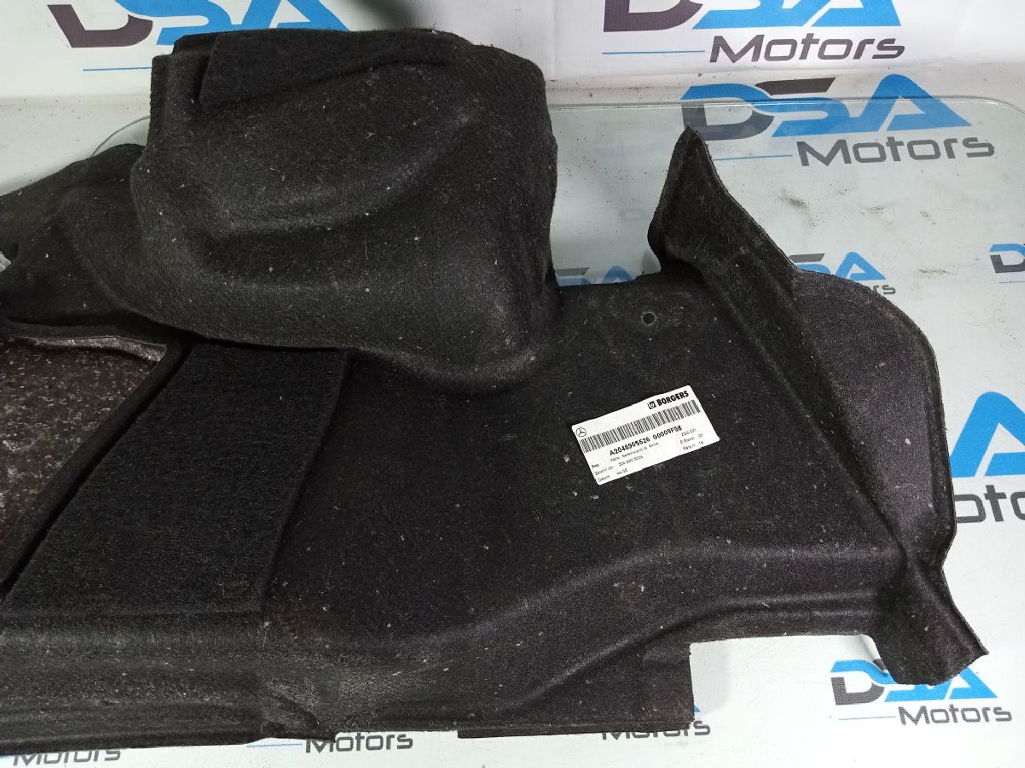 https://gcs.partsauto.market/rn-stockpro.appspot.com/thmbs/userImages/b7628e092085f1f91467af1afb6e7630/part/97d241f9-ebdd-457c-82e0-5f619e2efb78_1746002712609.jpg
