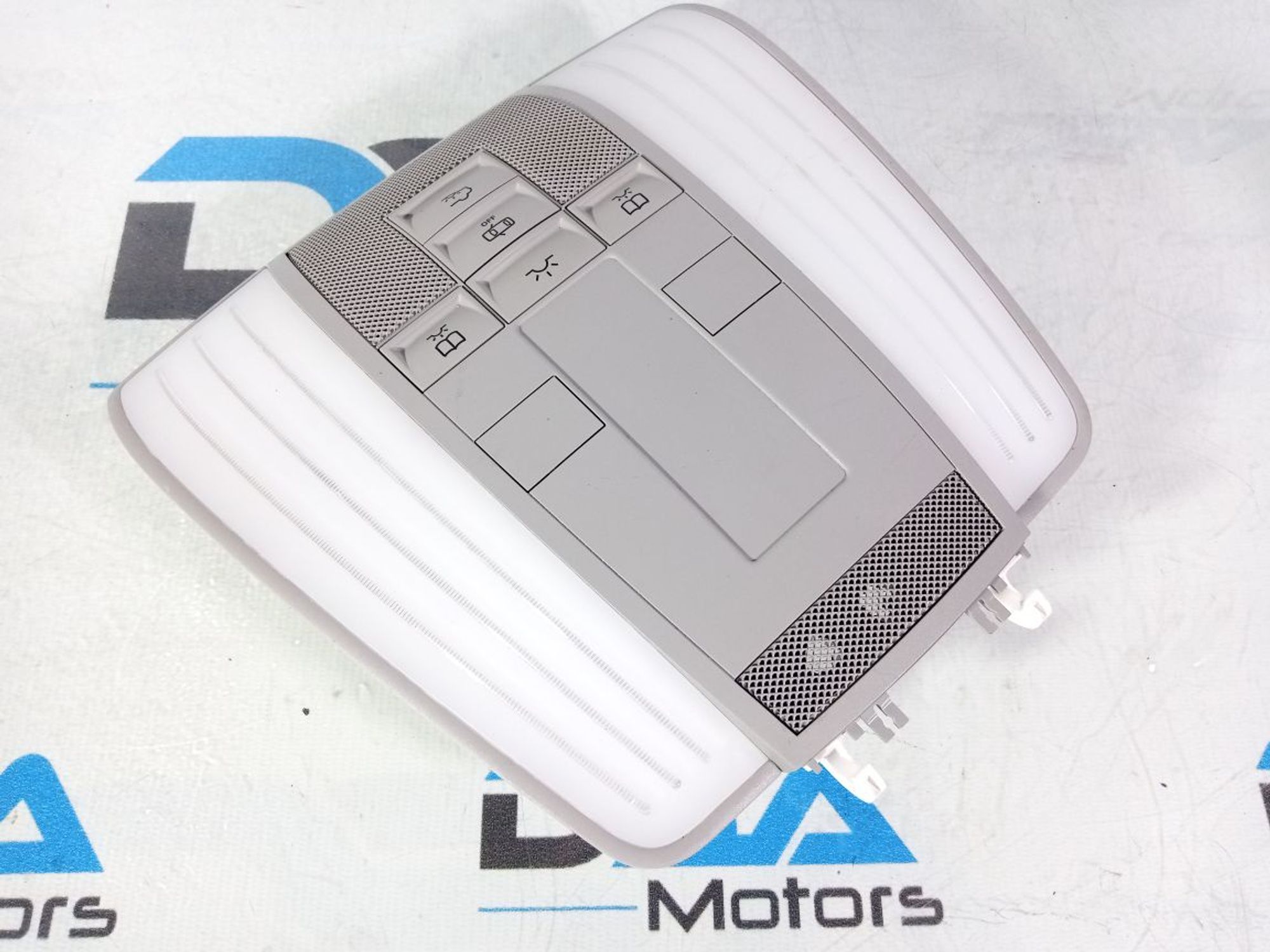 https://gcs.partsauto.market/rn-stockpro.appspot.com/thmbs/userImages/b7628e092085f1f91467af1afb6e7630/part/9806aa53-c33d-43ce-9d94-c8819e7a7c71_1740754330056.jpg