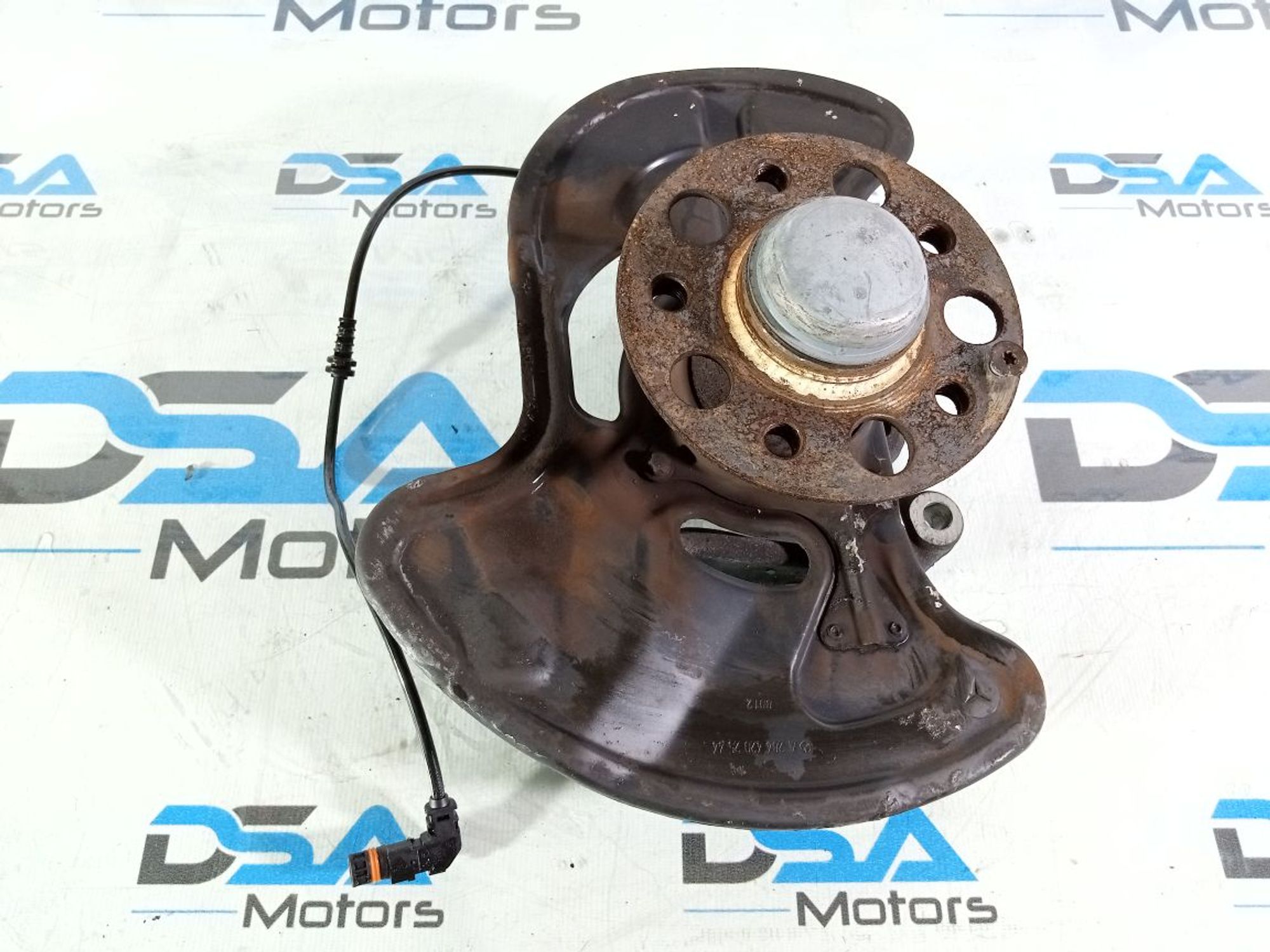 https://gcs.partsauto.market/rn-stockpro.appspot.com/thmbs/userImages/b7628e092085f1f91467af1afb6e7630/part/981de997-51ab-4d6f-9bd9-1f266d7bf165_1741933251279.jpg
