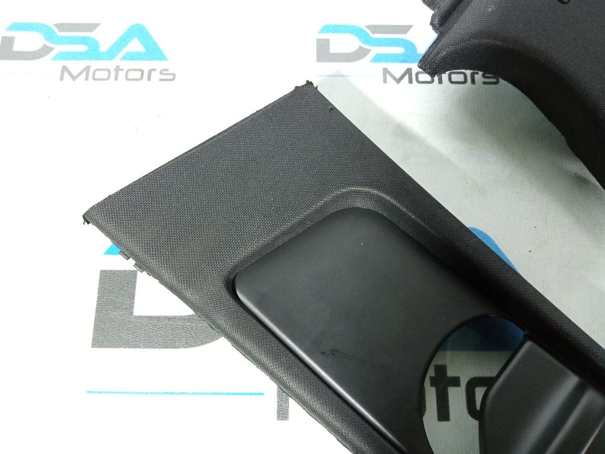https://gcs.partsauto.market/rn-stockpro.appspot.com/thmbs/userImages/b7628e092085f1f91467af1afb6e7630/part/9830c5f0-bb9a-4c63-8e13-14bf419a5ea7_1747469162345.jpg