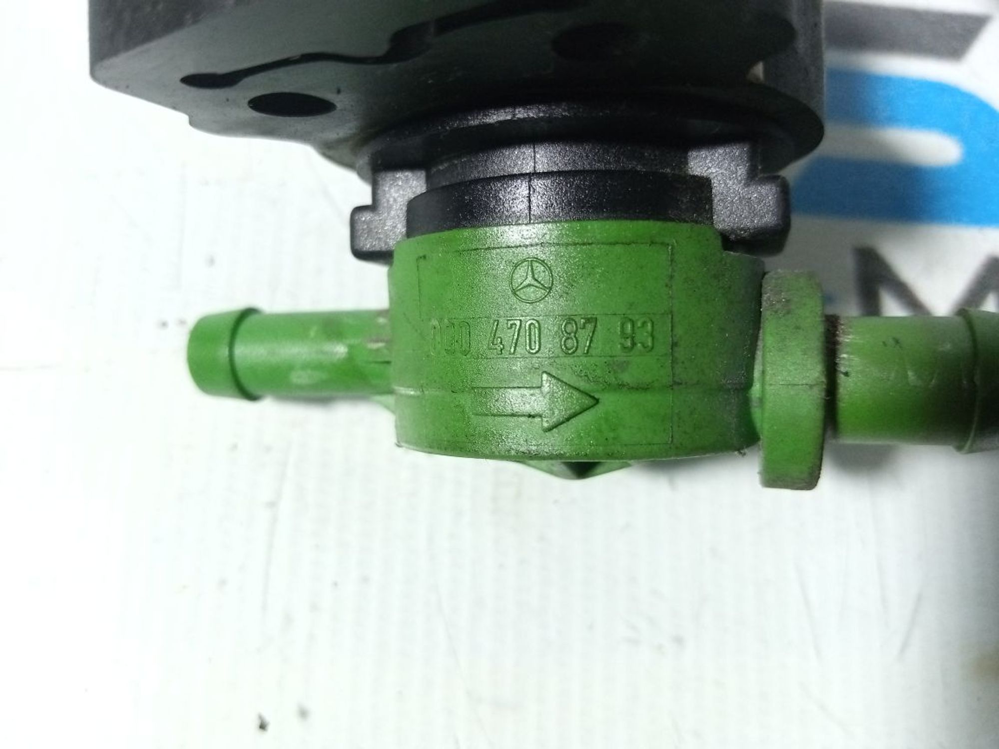 https://gcs.partsauto.market/rn-stockpro.appspot.com/thmbs/userImages/b7628e092085f1f91467af1afb6e7630/part/9848b0e6-0bea-412a-8856-1cf794d6de28_1742560713357.jpg