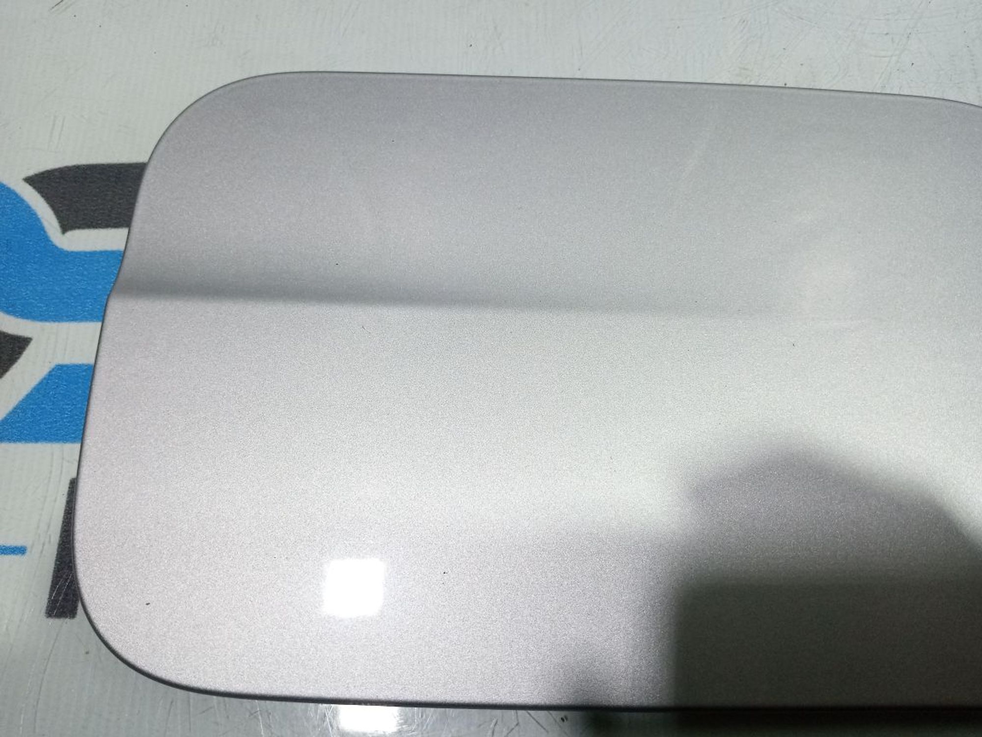 https://gcs.partsauto.market/rn-stockpro.appspot.com/thmbs/userImages/b7628e092085f1f91467af1afb6e7630/part/98538e3b-6a67-4480-9063-f372492d5d54_1748279302388.jpg