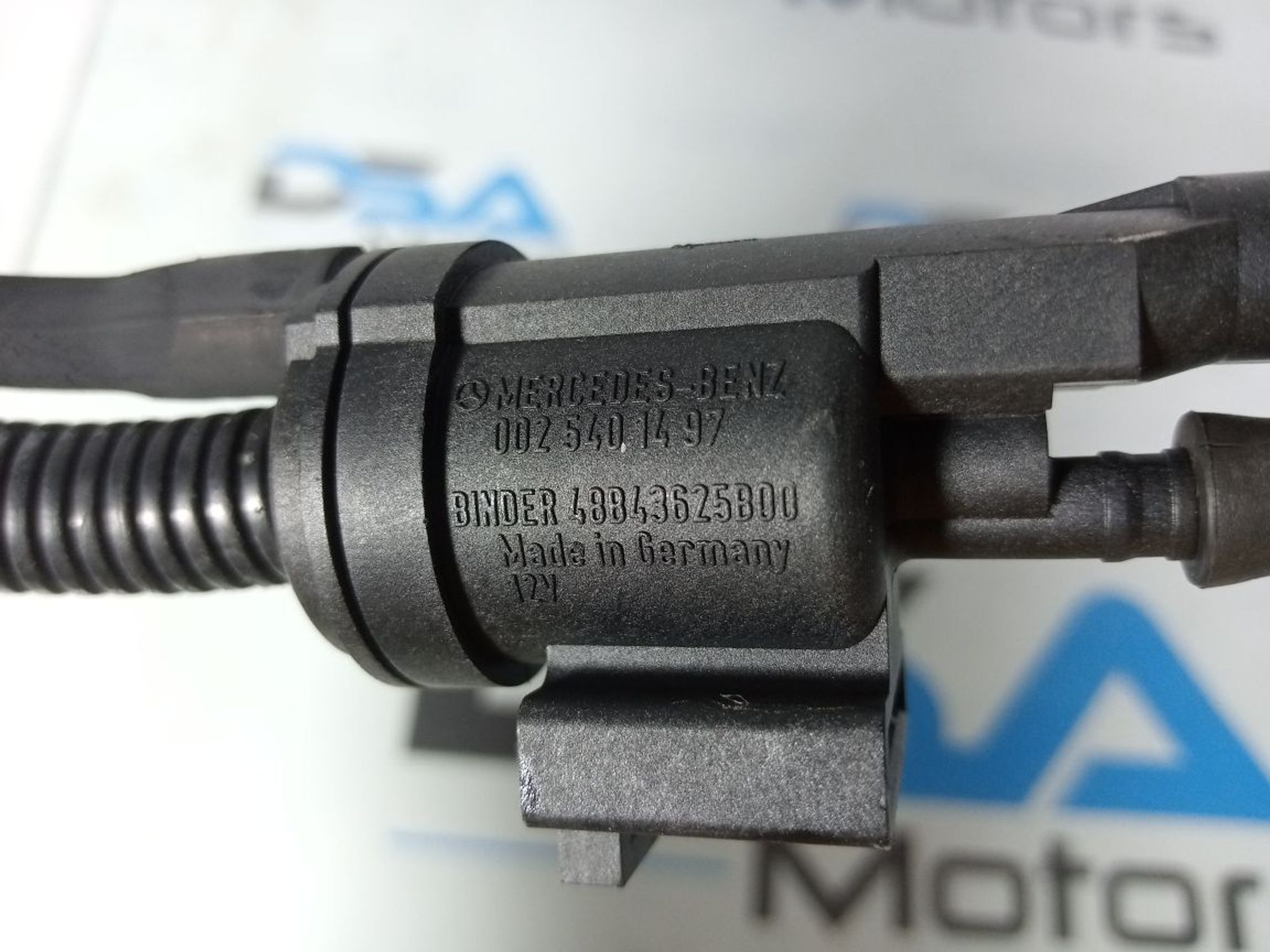 https://gcs.partsauto.market/rn-stockpro.appspot.com/thmbs/userImages/b7628e092085f1f91467af1afb6e7630/part/989b991b-5d98-42bc-8c57-0f4965f9512b_1746167291276.jpg