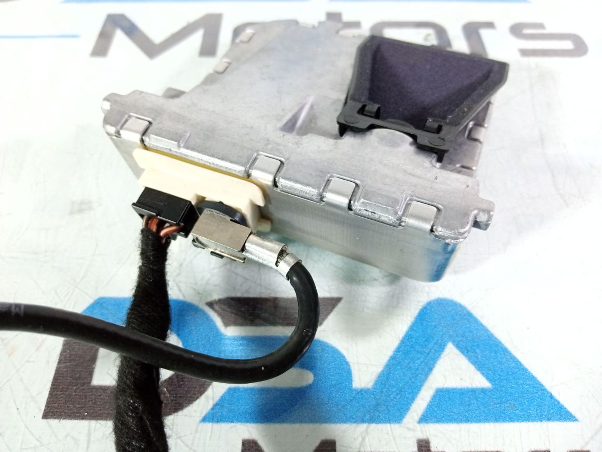 https://gcs.partsauto.market/rn-stockpro.appspot.com/thmbs/userImages/b7628e092085f1f91467af1afb6e7630/part/98a7860e-2a22-44bc-900f-c784032de151_1738843758388.jpg