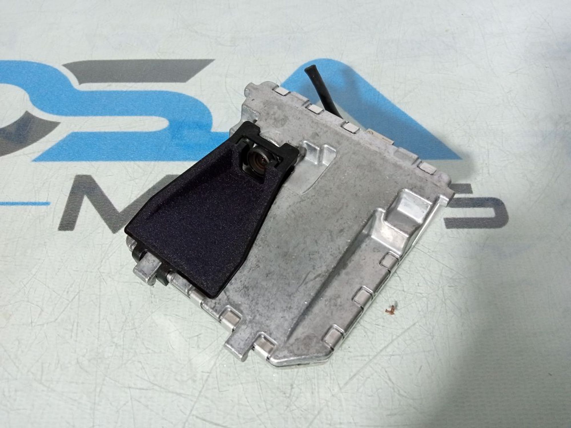 https://gcs.partsauto.market/rn-stockpro.appspot.com/thmbs/userImages/b7628e092085f1f91467af1afb6e7630/part/98c9c4bf-8d66-43a5-8010-74fdfa73eb66_1747308863678.jpg