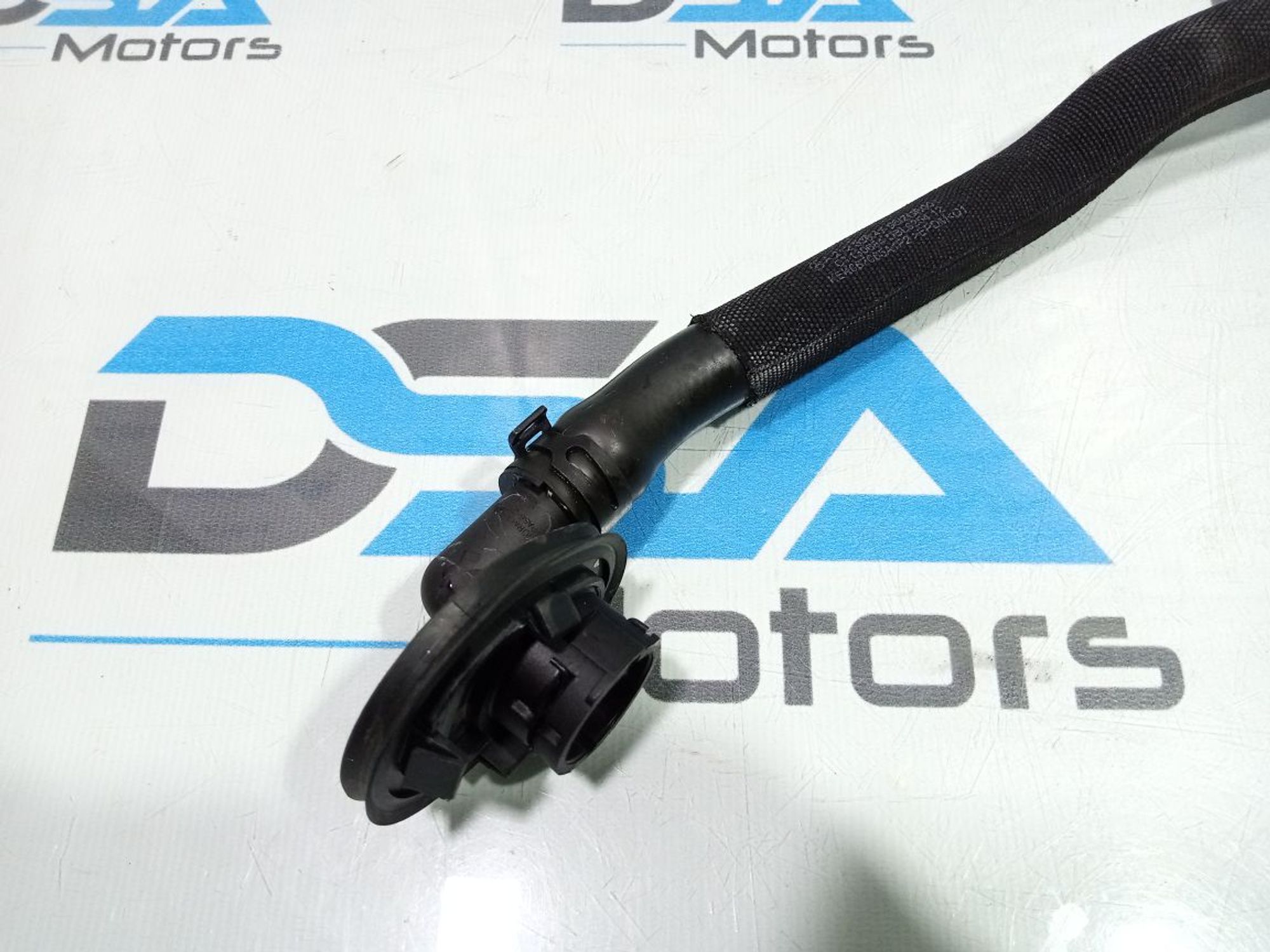 https://gcs.partsauto.market/rn-stockpro.appspot.com/thmbs/userImages/b7628e092085f1f91467af1afb6e7630/part/98df06c1-9044-4b84-abeb-699230ccfacb_1748163587315.jpg