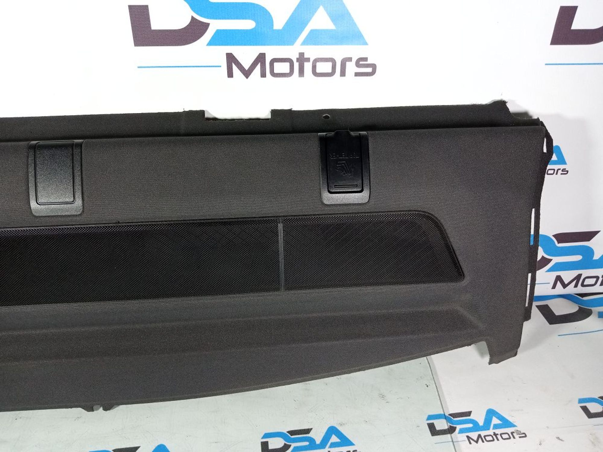 https://gcs.partsauto.market/rn-stockpro.appspot.com/thmbs/userImages/b7628e092085f1f91467af1afb6e7630/part/98e5e0e2-0d74-4300-bb67-bb6806e7788a_1745843636178.jpg