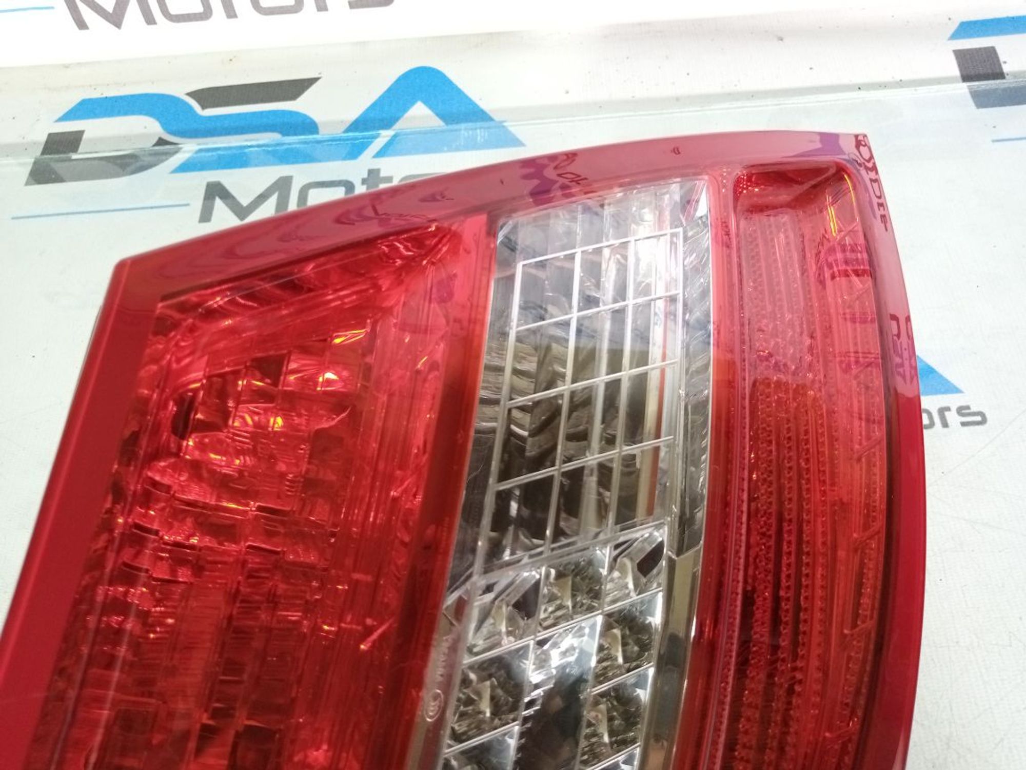 https://gcs.partsauto.market/rn-stockpro.appspot.com/thmbs/userImages/b7628e092085f1f91467af1afb6e7630/part/98eb1b21-84b7-45dd-98b1-447e971cb493_1745406524740.jpg