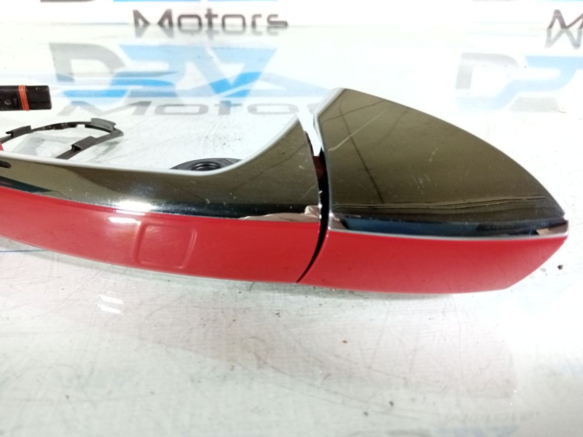https://gcs.partsauto.market/rn-stockpro.appspot.com/thmbs/userImages/b7628e092085f1f91467af1afb6e7630/part/98f6a160-0e58-456d-a901-e054c2341bf6_1736950595928.jpg
