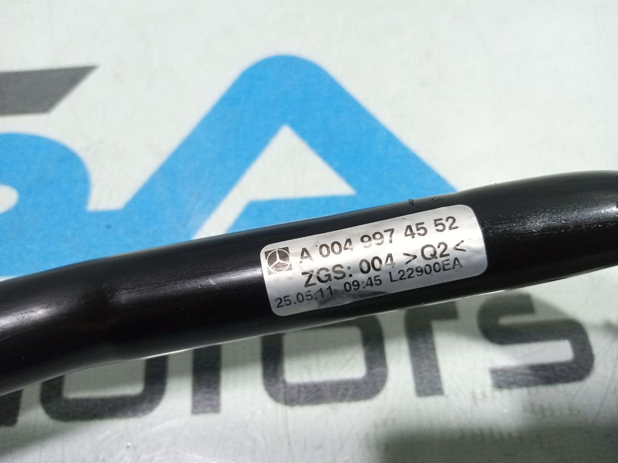 https://gcs.partsauto.market/rn-stockpro.appspot.com/thmbs/userImages/b7628e092085f1f91467af1afb6e7630/part/98fa2379-60f5-4c8b-b46a-bdda8e33a1e2_1748622691983.jpg