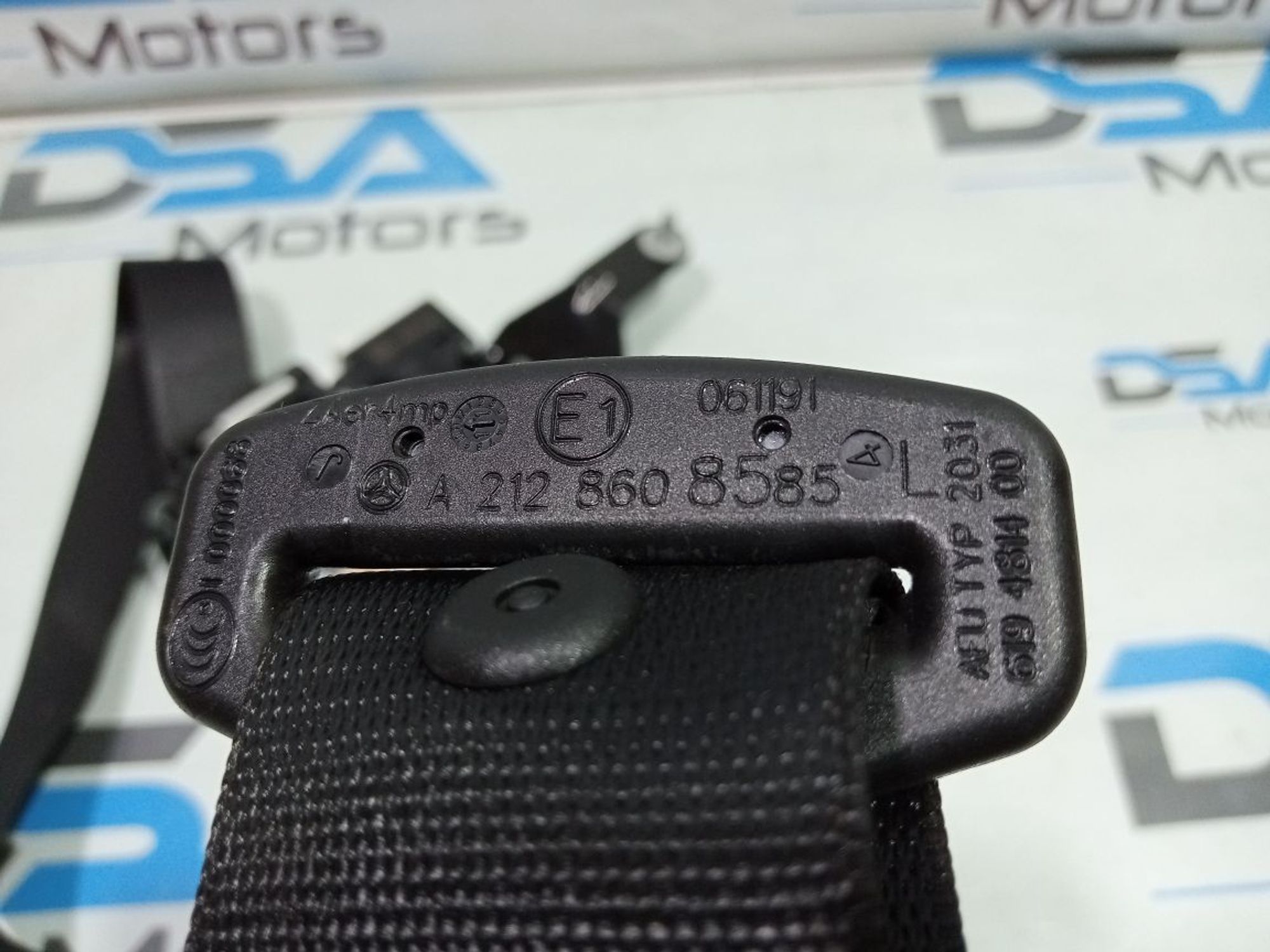 https://gcs.partsauto.market/rn-stockpro.appspot.com/thmbs/userImages/b7628e092085f1f91467af1afb6e7630/part/99053a0f-fd3b-4861-b2e6-66f39d43636e_1748160111607.jpg
