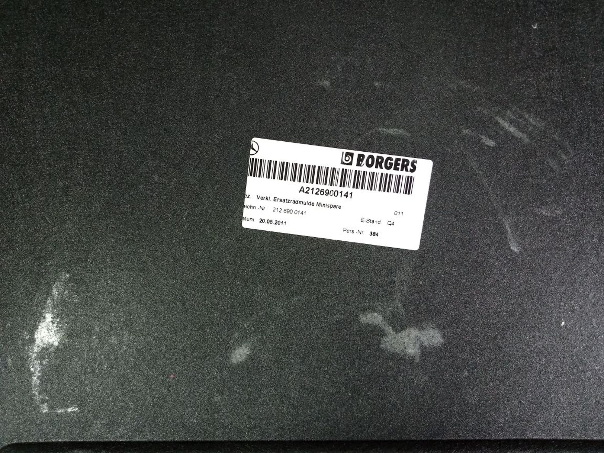 https://gcs.partsauto.market/rn-stockpro.appspot.com/thmbs/userImages/b7628e092085f1f91467af1afb6e7630/part/990c4770-645c-4bae-a4b4-bf446b4ad5d7_1744898890310.jpg