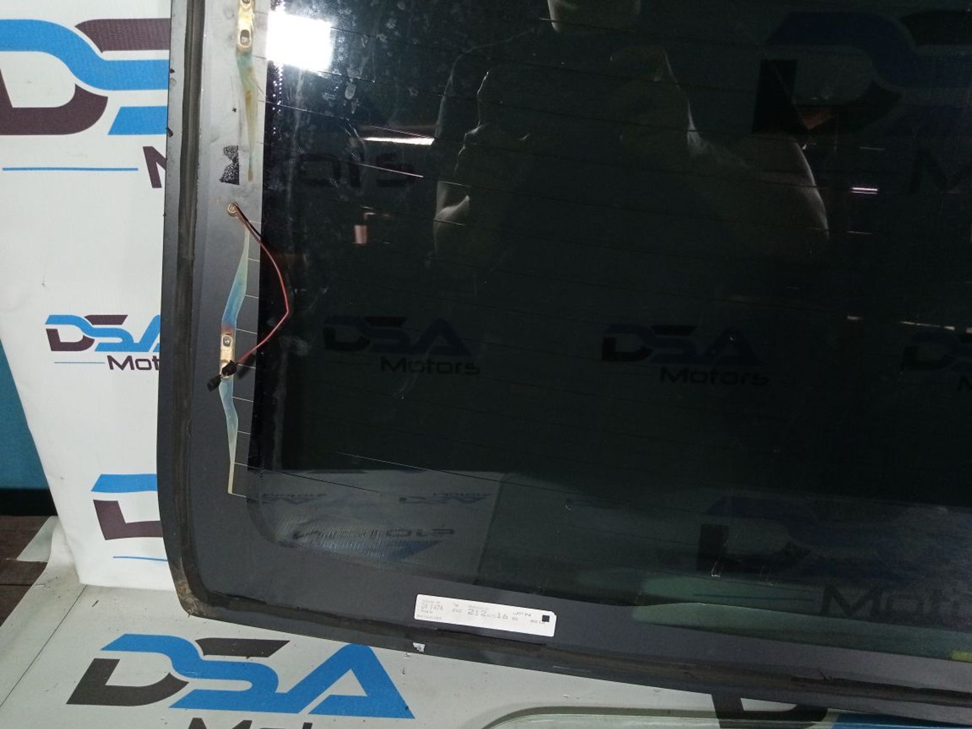 https://gcs.partsauto.market/rn-stockpro.appspot.com/thmbs/userImages/b7628e092085f1f91467af1afb6e7630/part/9916f55d-2d4d-4c7a-a2e0-399fd9601468_1747288323790.jpg
