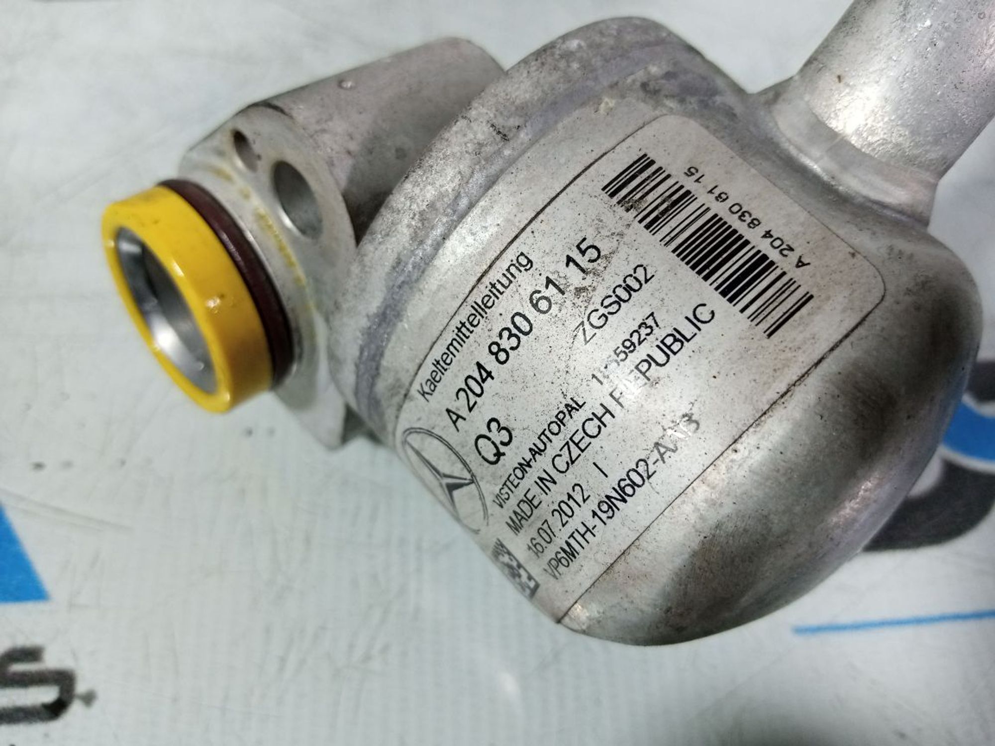 https://gcs.partsauto.market/rn-stockpro.appspot.com/thmbs/userImages/b7628e092085f1f91467af1afb6e7630/part/991864fe-6a74-4851-b03d-8fd95ade31a4_1747629353073.jpg