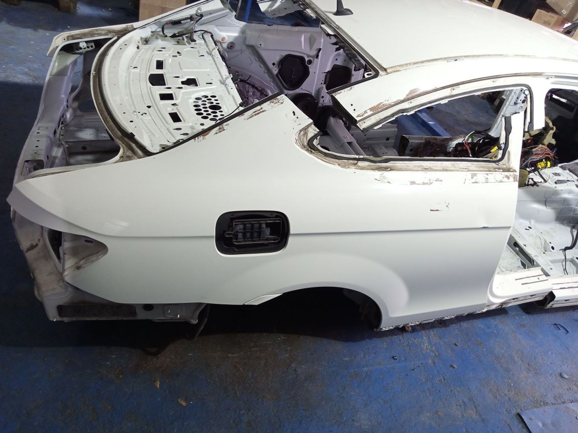 https://gcs.partsauto.market/rn-stockpro.appspot.com/thmbs/userImages/b7628e092085f1f91467af1afb6e7630/part/992344f5-0965-453a-8f1b-2a44289ebae7_1742368181855.jpg