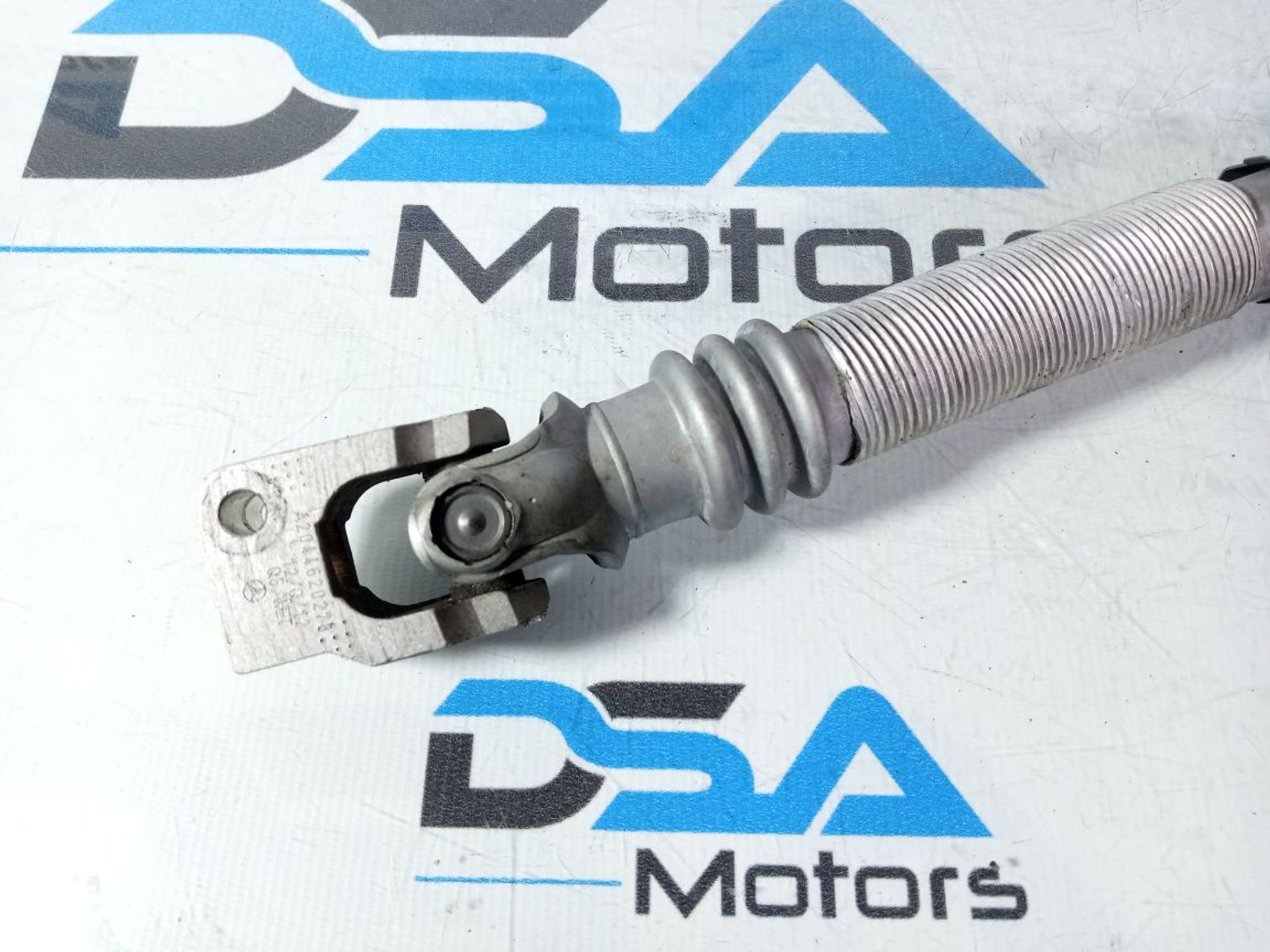 https://gcs.partsauto.market/rn-stockpro.appspot.com/thmbs/userImages/b7628e092085f1f91467af1afb6e7630/part/99618439-37c5-437d-a6d5-0c769473c6d2_1740751558830.jpg