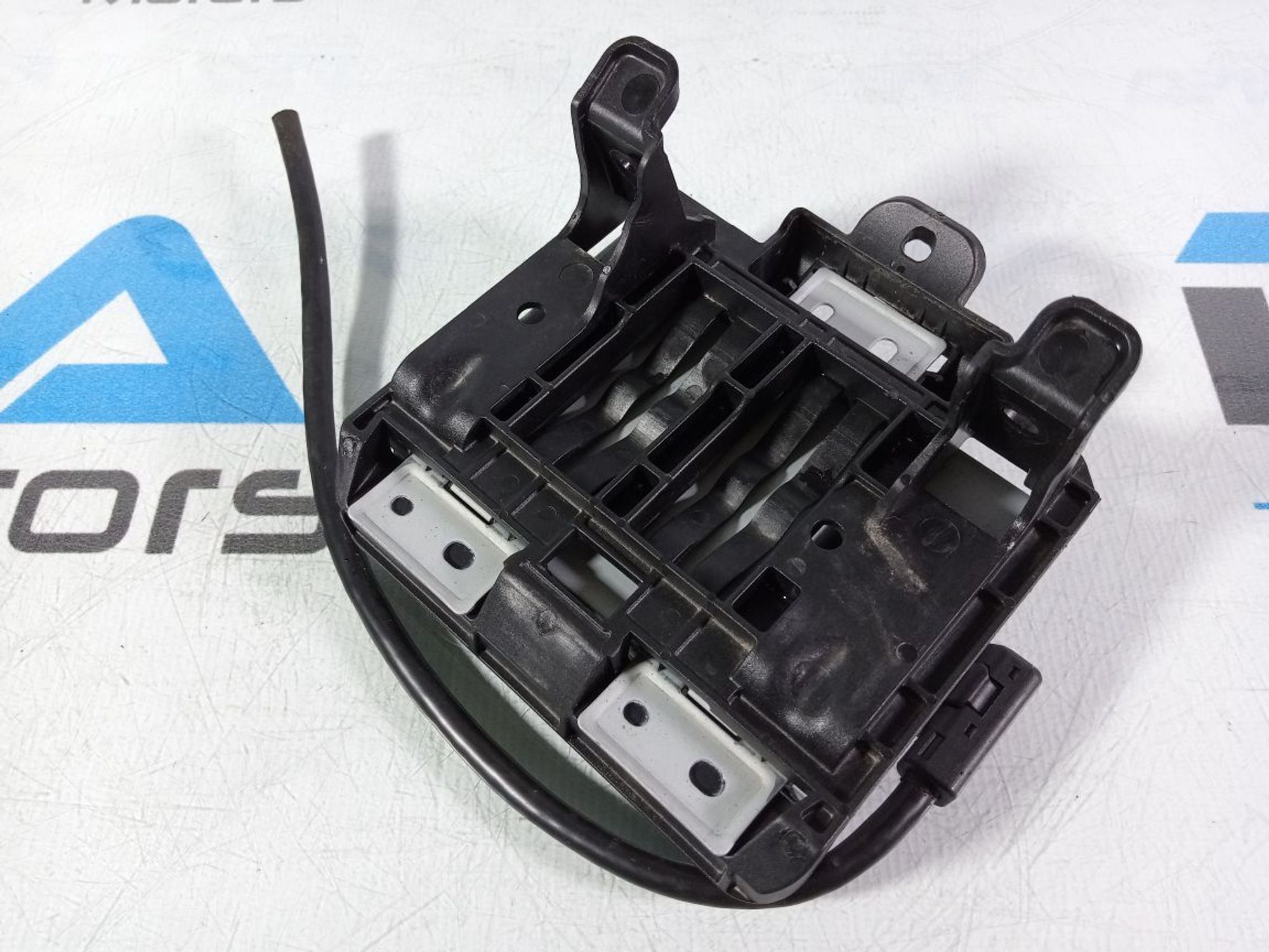 https://gcs.partsauto.market/rn-stockpro.appspot.com/thmbs/userImages/b7628e092085f1f91467af1afb6e7630/part/997c1e00-a071-415a-88b2-037e8eb0f694_1747024252455.jpg
