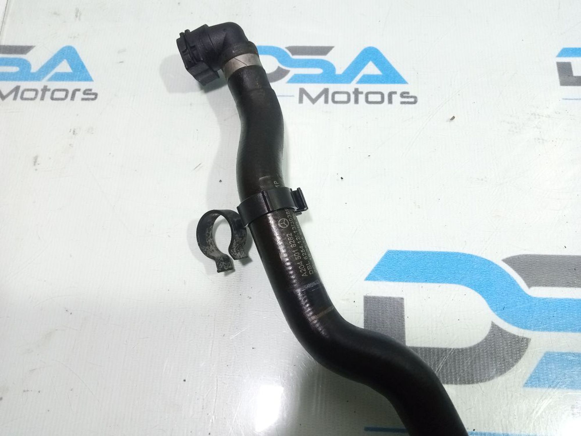 https://gcs.partsauto.market/rn-stockpro.appspot.com/thmbs/userImages/b7628e092085f1f91467af1afb6e7630/part/9982afa0-a5be-494c-8a0f-2704f65f2a79_1748281170107.jpg