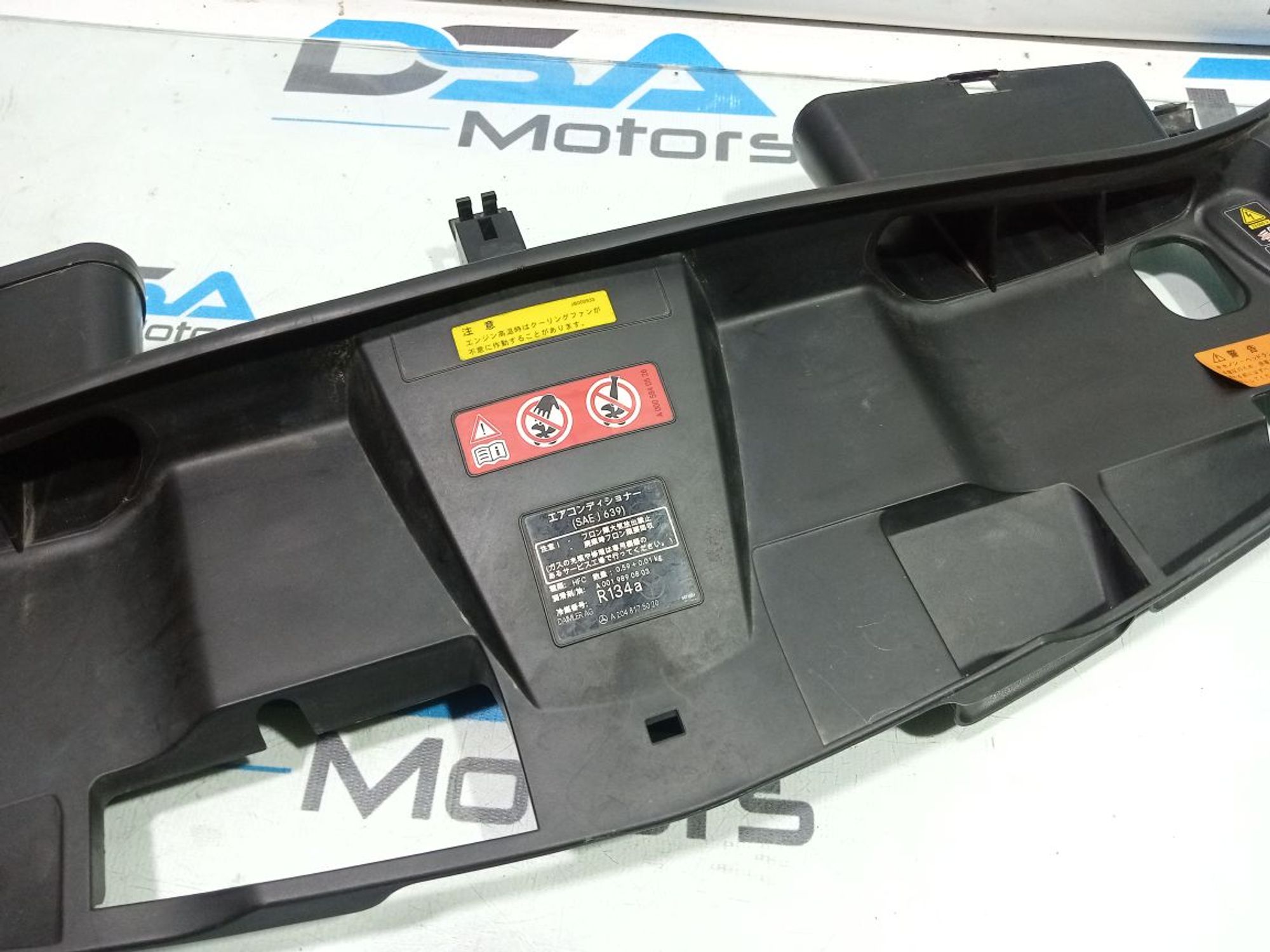 https://gcs.partsauto.market/rn-stockpro.appspot.com/thmbs/userImages/b7628e092085f1f91467af1afb6e7630/part/9988b172-6d5a-48ea-a1b5-90c0c4656338_1748410630653.jpg