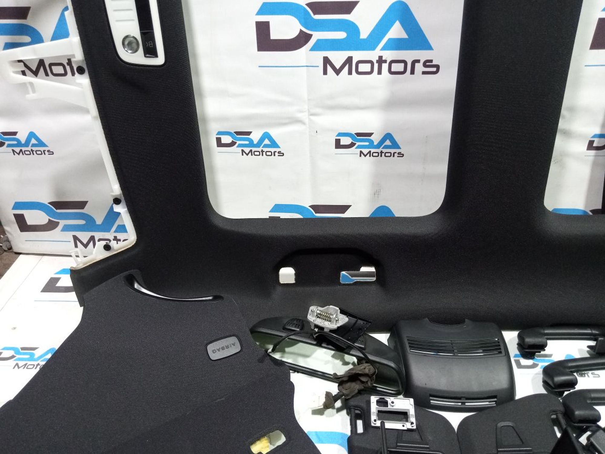 https://gcs.partsauto.market/rn-stockpro.appspot.com/thmbs/userImages/b7628e092085f1f91467af1afb6e7630/part/99a15bc2-c70d-4452-a2db-18709484ac82_1748613399241.jpg