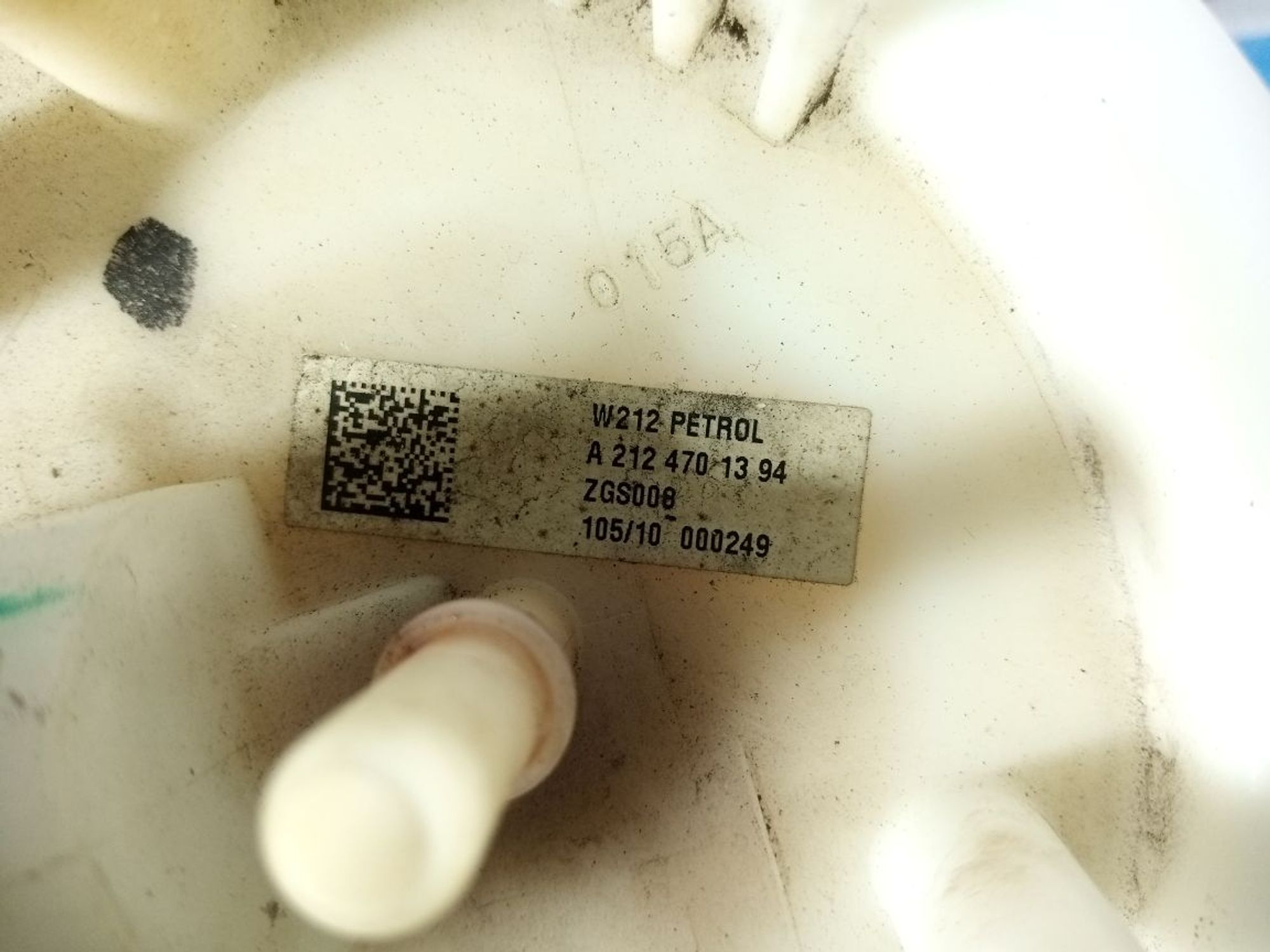 https://gcs.partsauto.market/rn-stockpro.appspot.com/thmbs/userImages/b7628e092085f1f91467af1afb6e7630/part/99b14632-d48d-43d8-baa2-04b6402f39d9_1747058020714.jpg