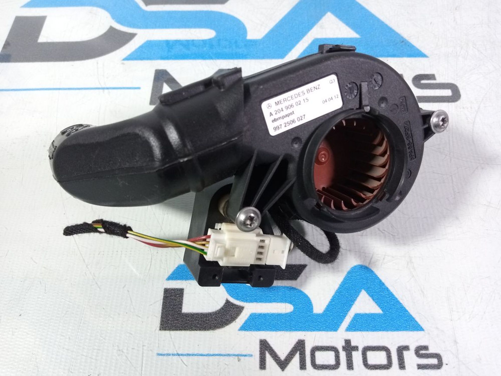 https://gcs.partsauto.market/rn-stockpro.appspot.com/thmbs/userImages/b7628e092085f1f91467af1afb6e7630/part/99b1eccd-239c-4177-a8d0-958cc1951b87_1742369667964.jpg