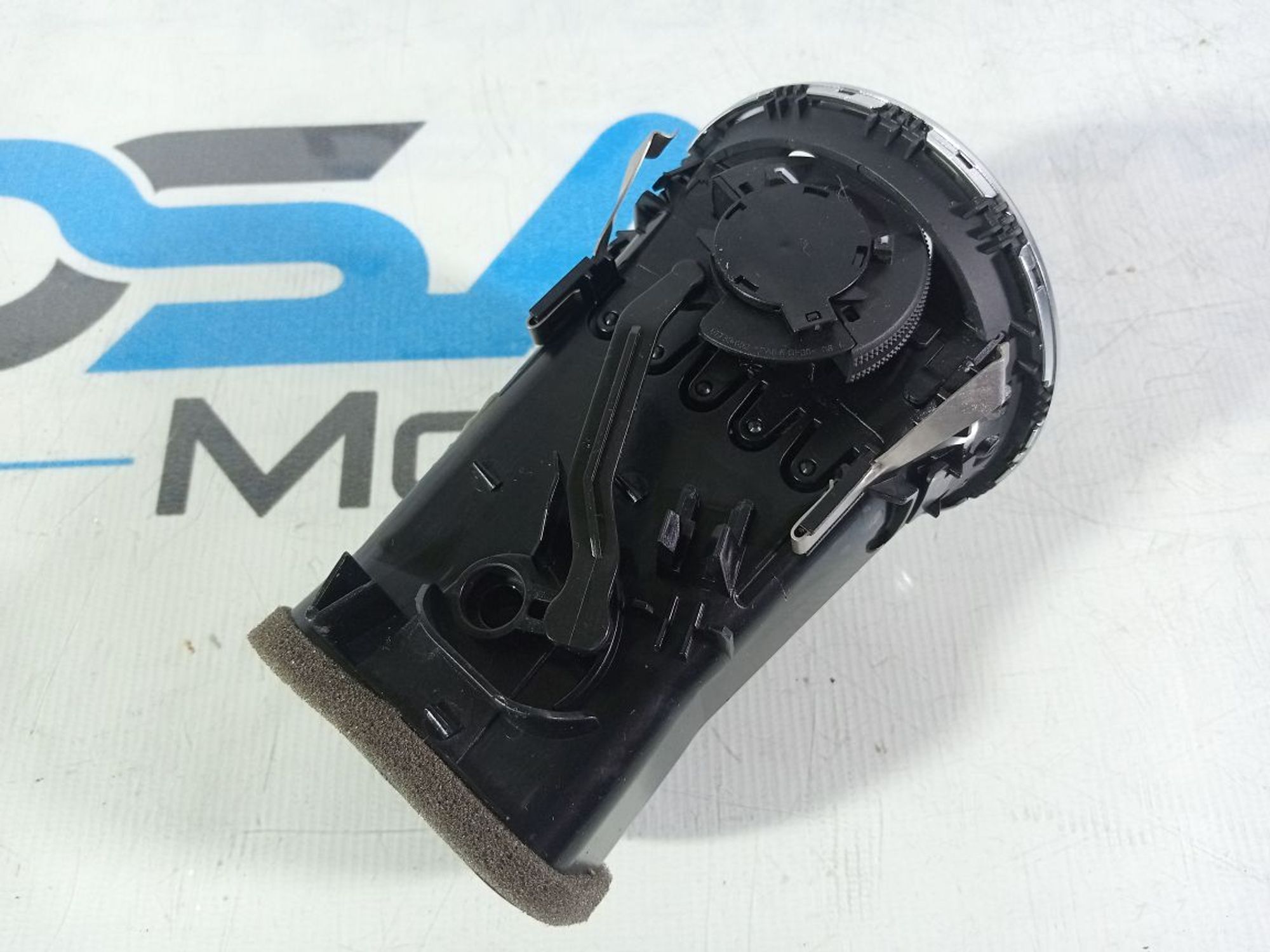 https://gcs.partsauto.market/rn-stockpro.appspot.com/thmbs/userImages/b7628e092085f1f91467af1afb6e7630/part/99be7ea4-aa3e-4b5d-87bf-34bc8a6ba7bd_1742284102150.jpg