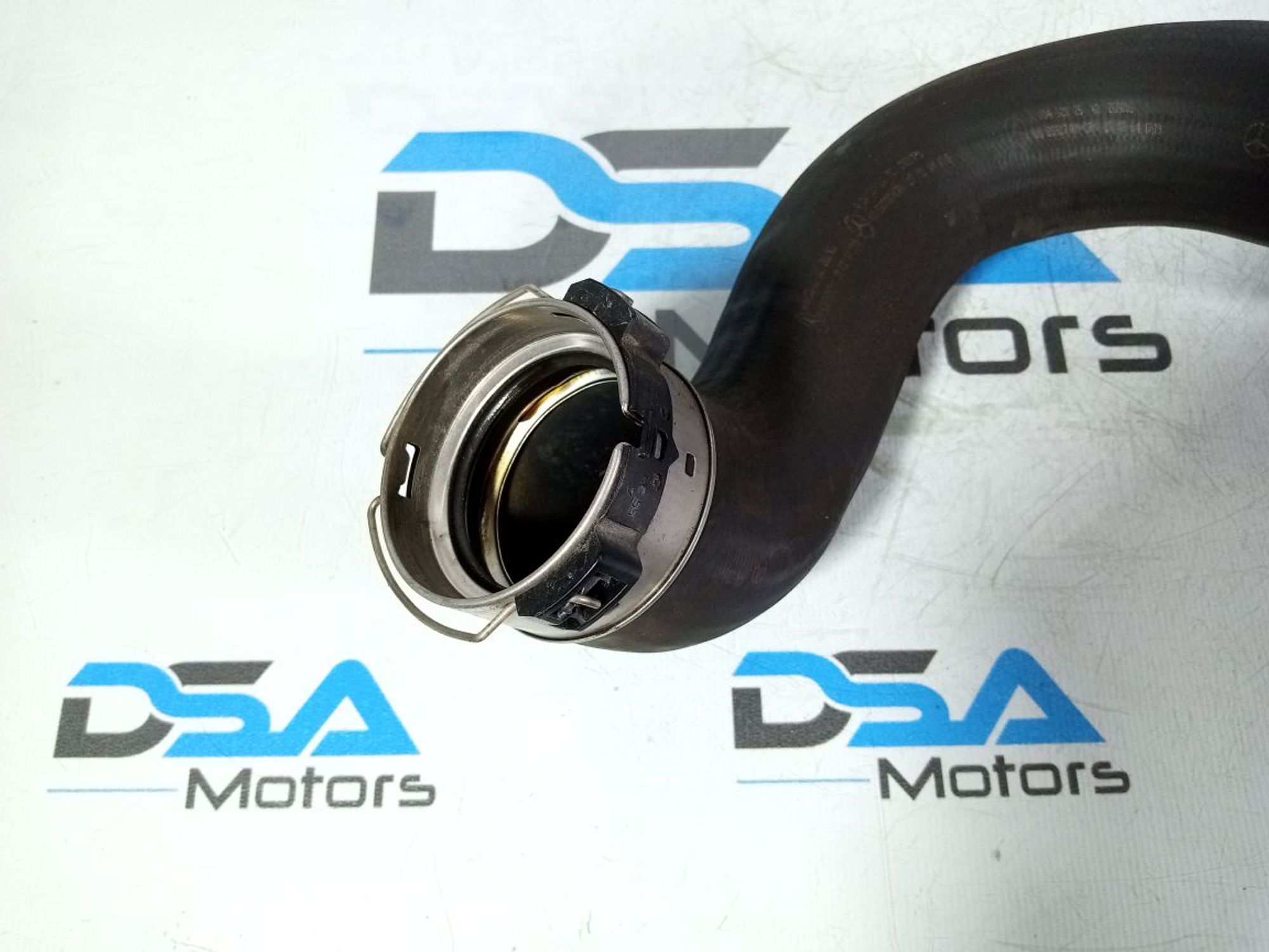 https://gcs.partsauto.market/rn-stockpro.appspot.com/thmbs/userImages/b7628e092085f1f91467af1afb6e7630/part/99ecca44-d19a-42e6-ba19-629d9faf54e1_1747629808309.jpg