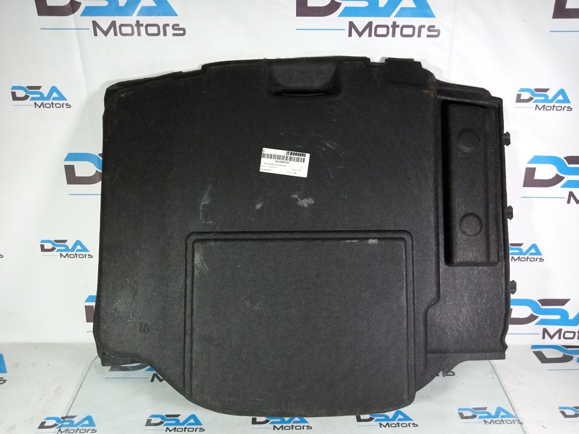 https://gcs.partsauto.market/rn-stockpro.appspot.com/thmbs/userImages/b7628e092085f1f91467af1afb6e7630/part/99f52264-e32d-4cff-83bd-2c5090dce377_1744898886125.jpg